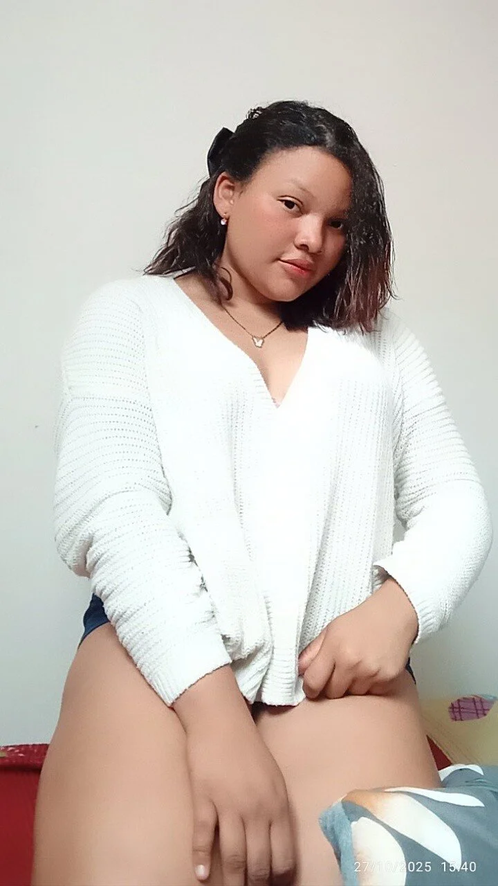 XXX Porn Photo of Nude Alexxa-69 3