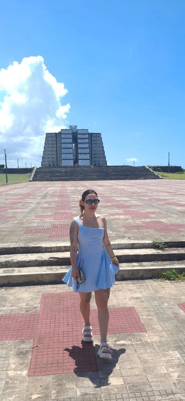XXX Porn Photo of Nude Oceane16_ 3
