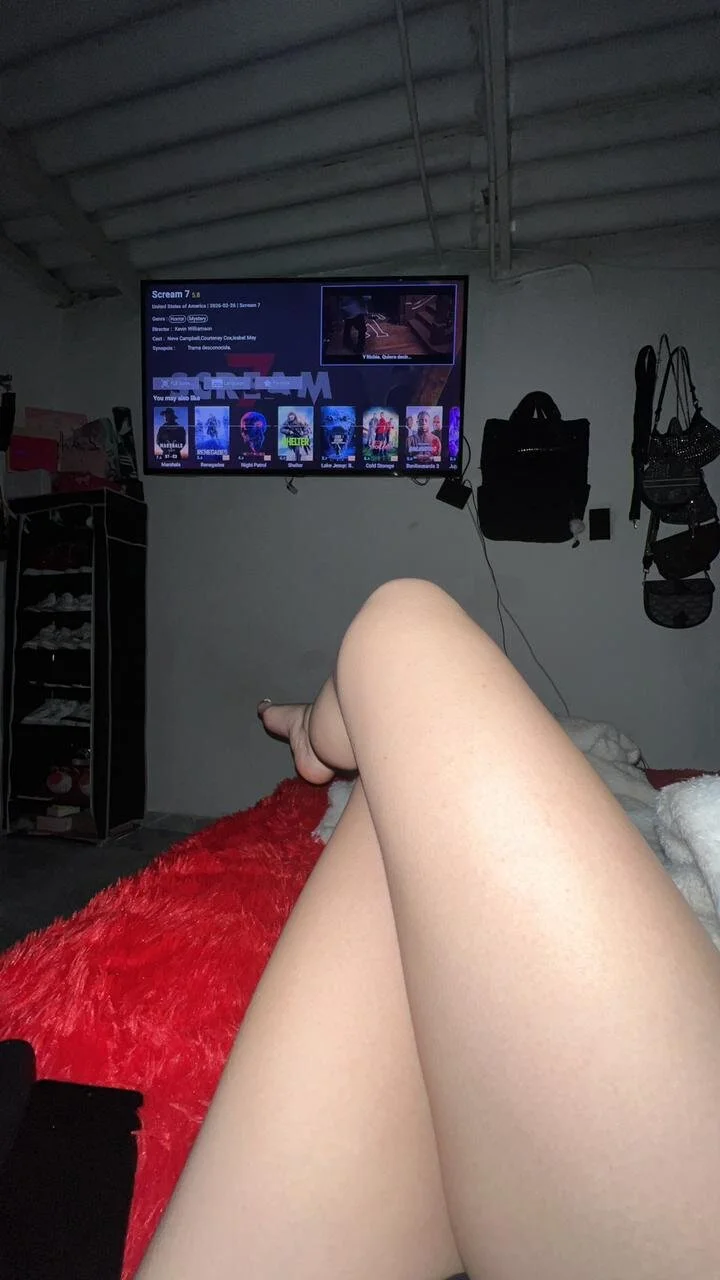 XXX Porn Photo of Nude Violettasquirt 23