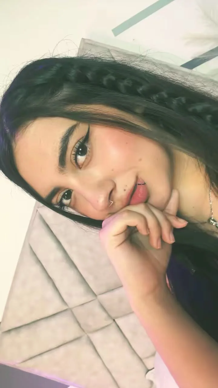 XXX Porn Photo of Nude Gianna_Govlea 6