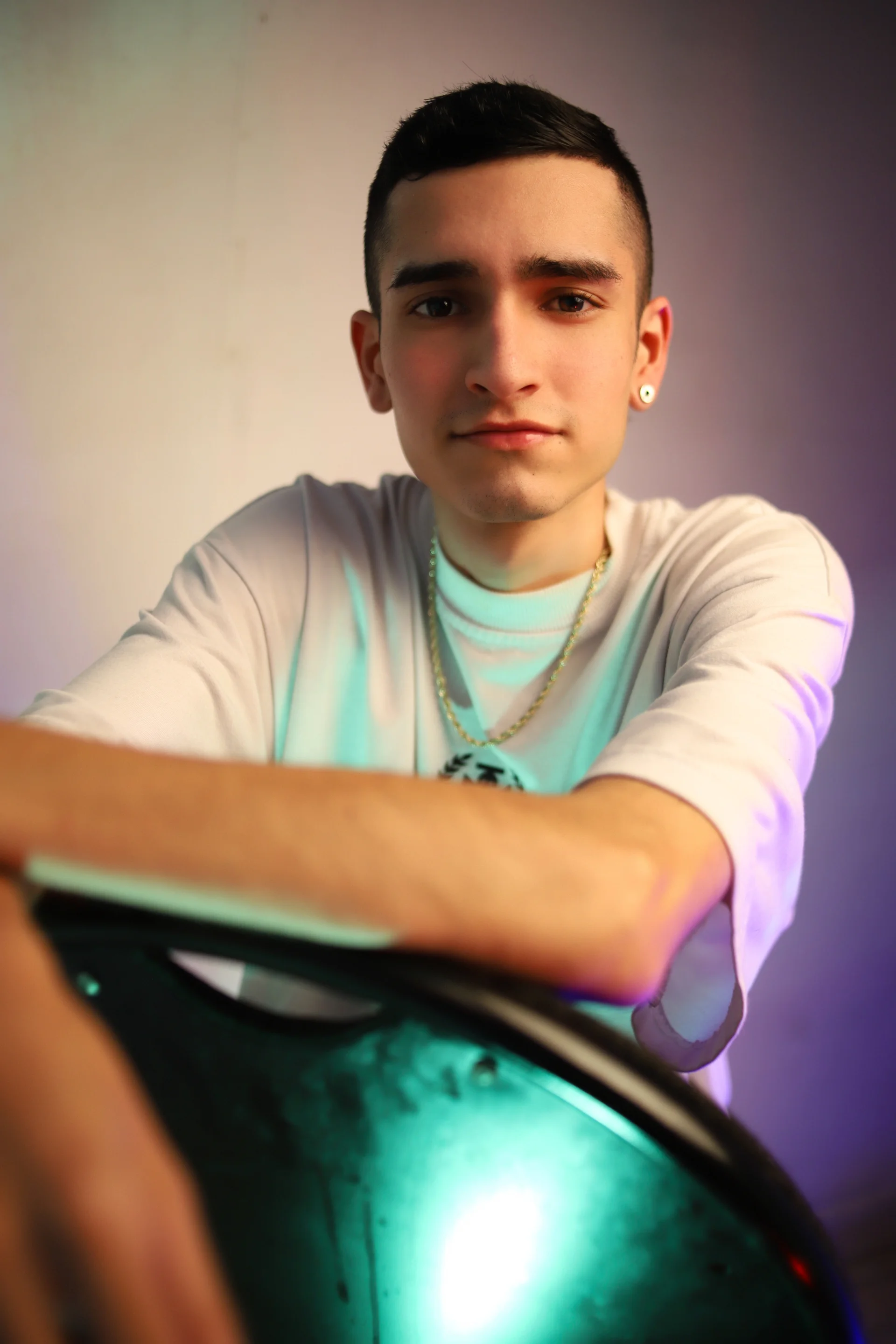 XXX Porn Photo of Nude Ethann_Boy 7