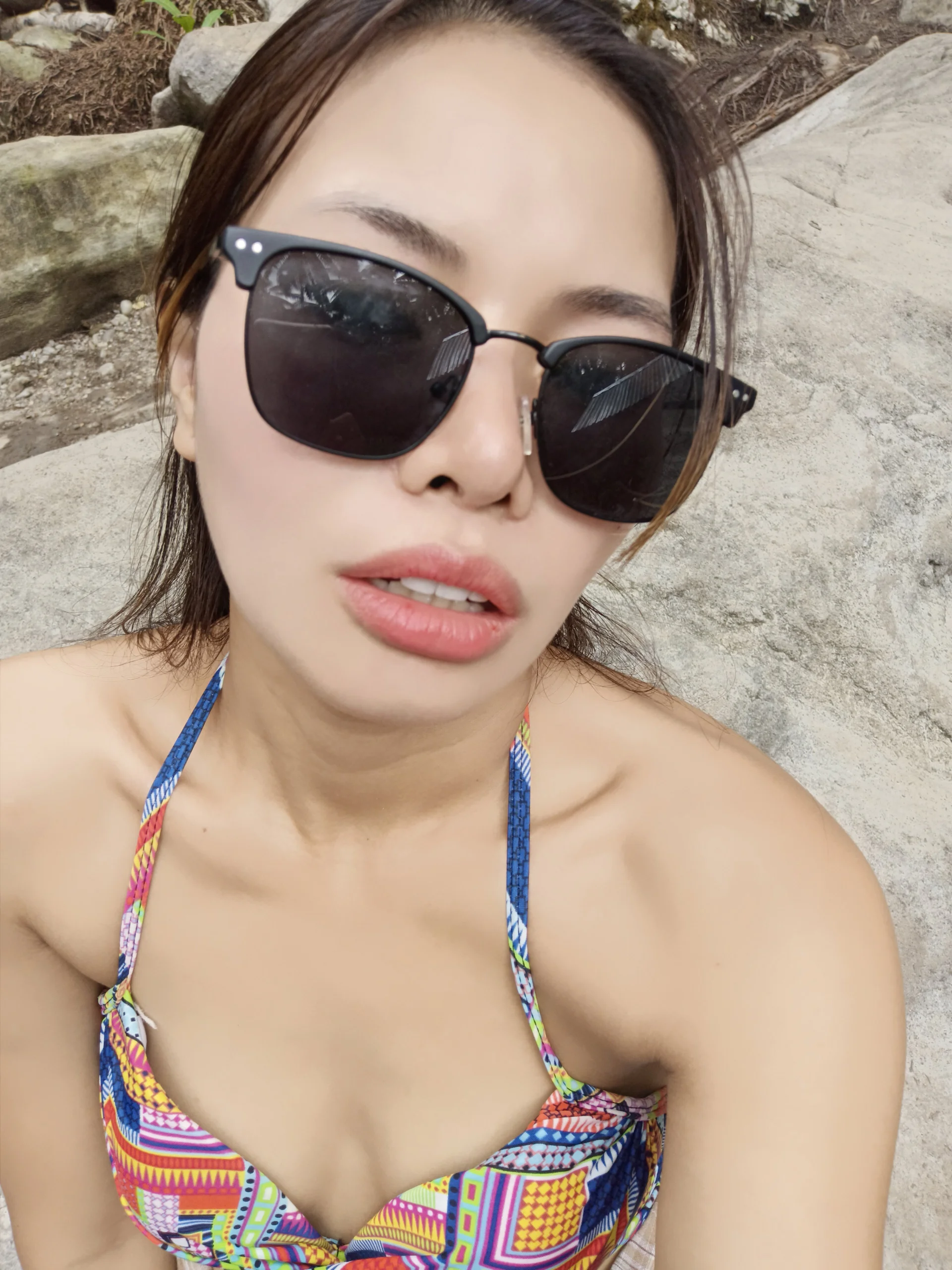 XXX Porn Photo of Nude pinay6969 4