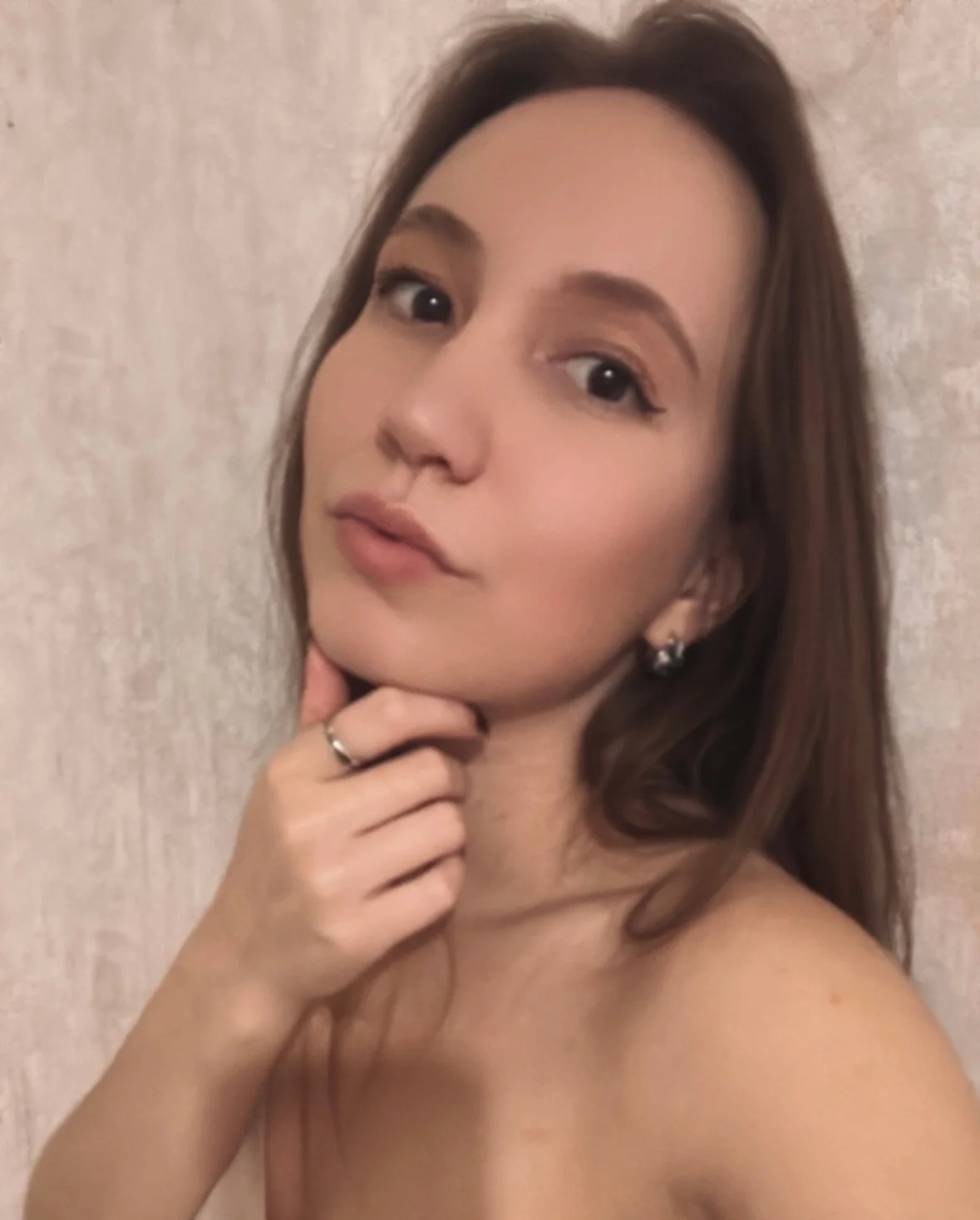 XXX Porn Photo of Nude Roxy_Roxie 7