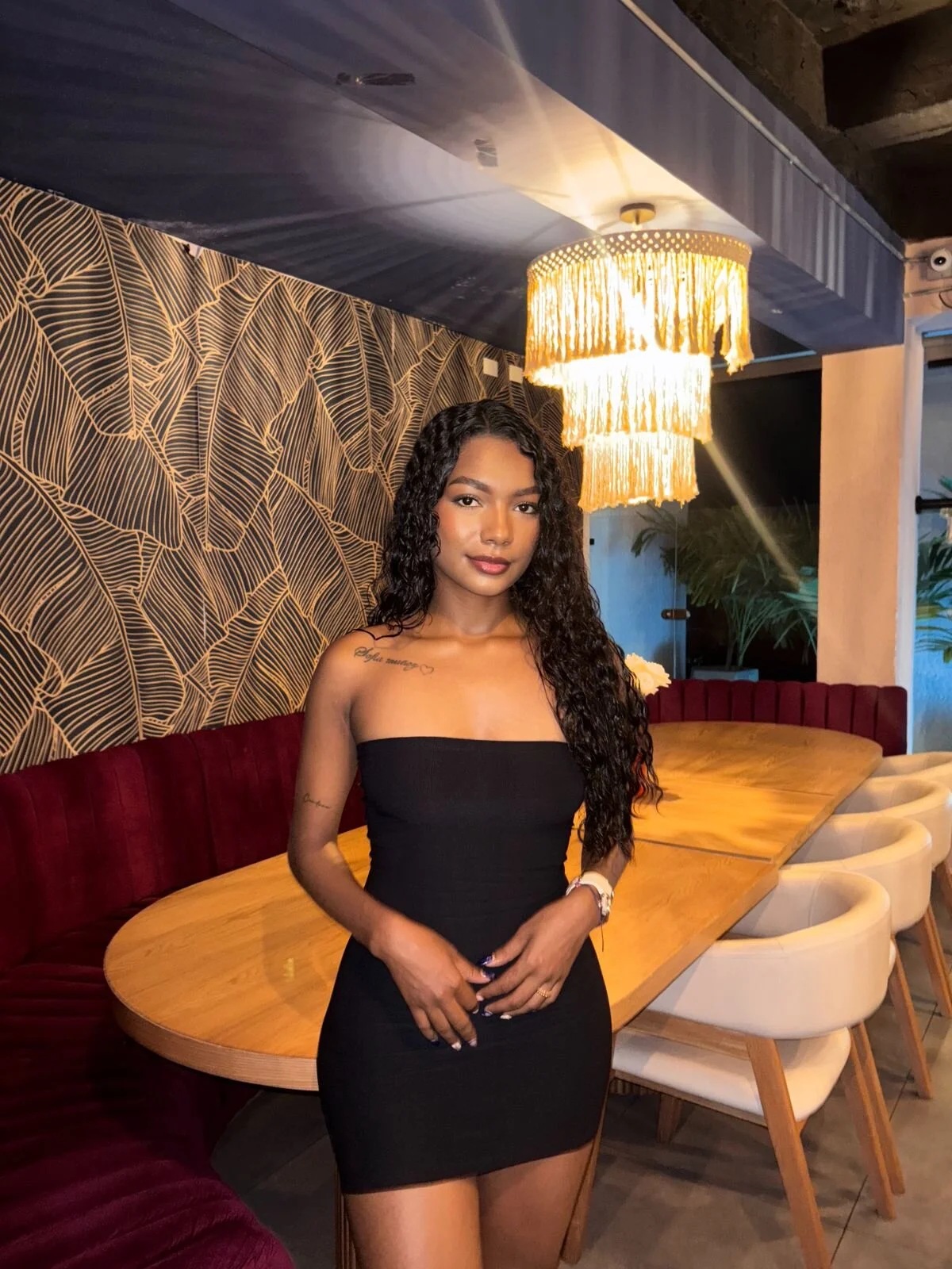 XXX Porn Photo of Nude Salem_Smith_ 11