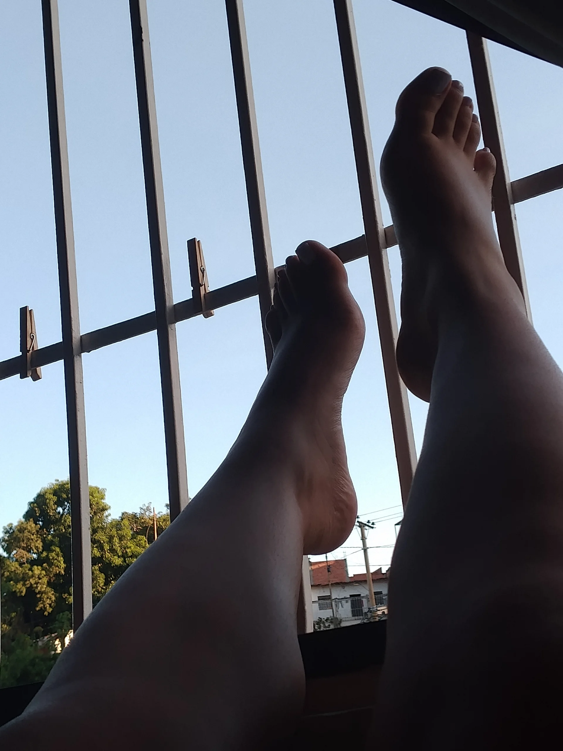 XXX Porn Photo of Nude Angels66v 29