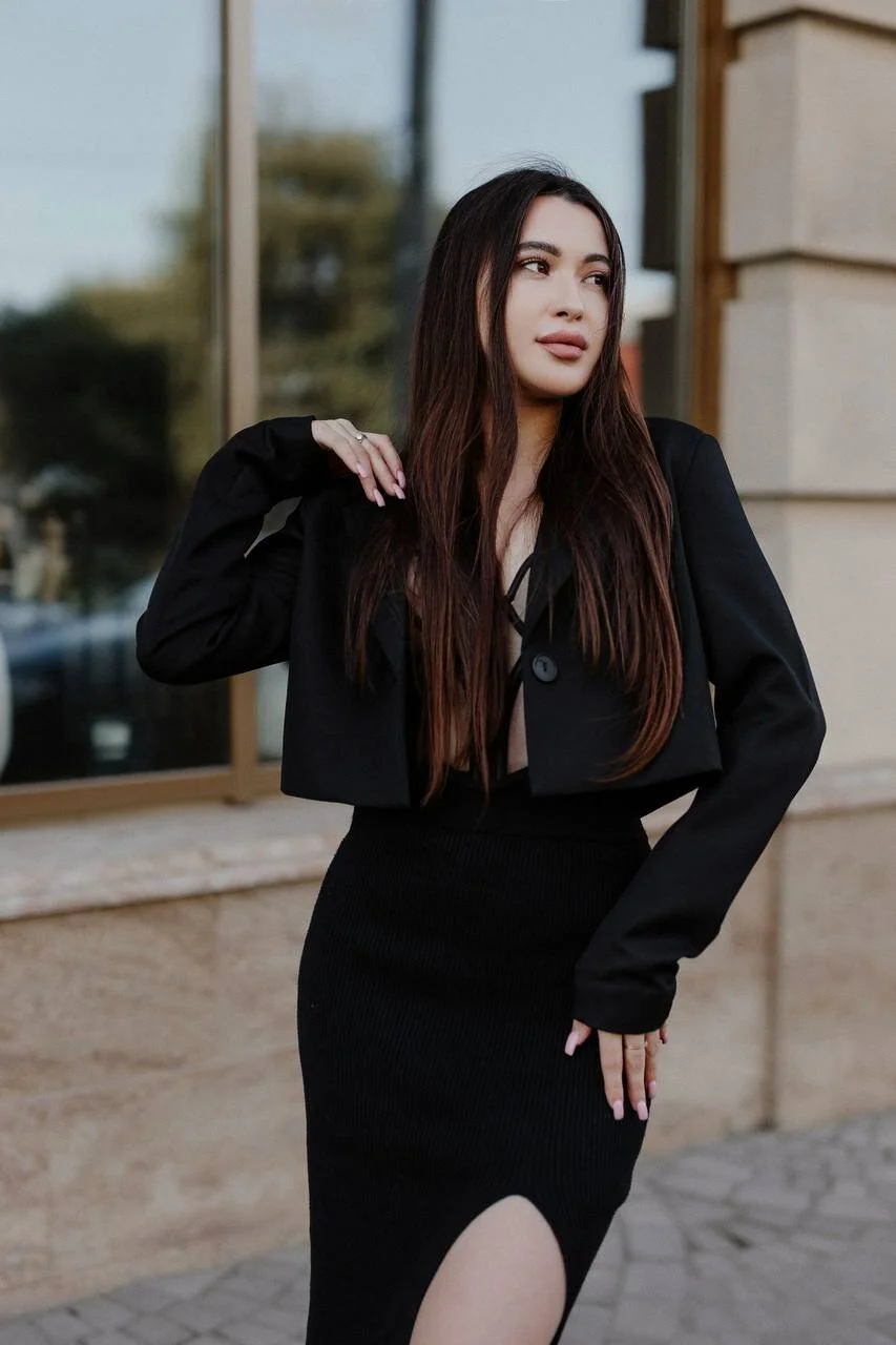 XXX Porn Photo of Nude JettaHerrin 9