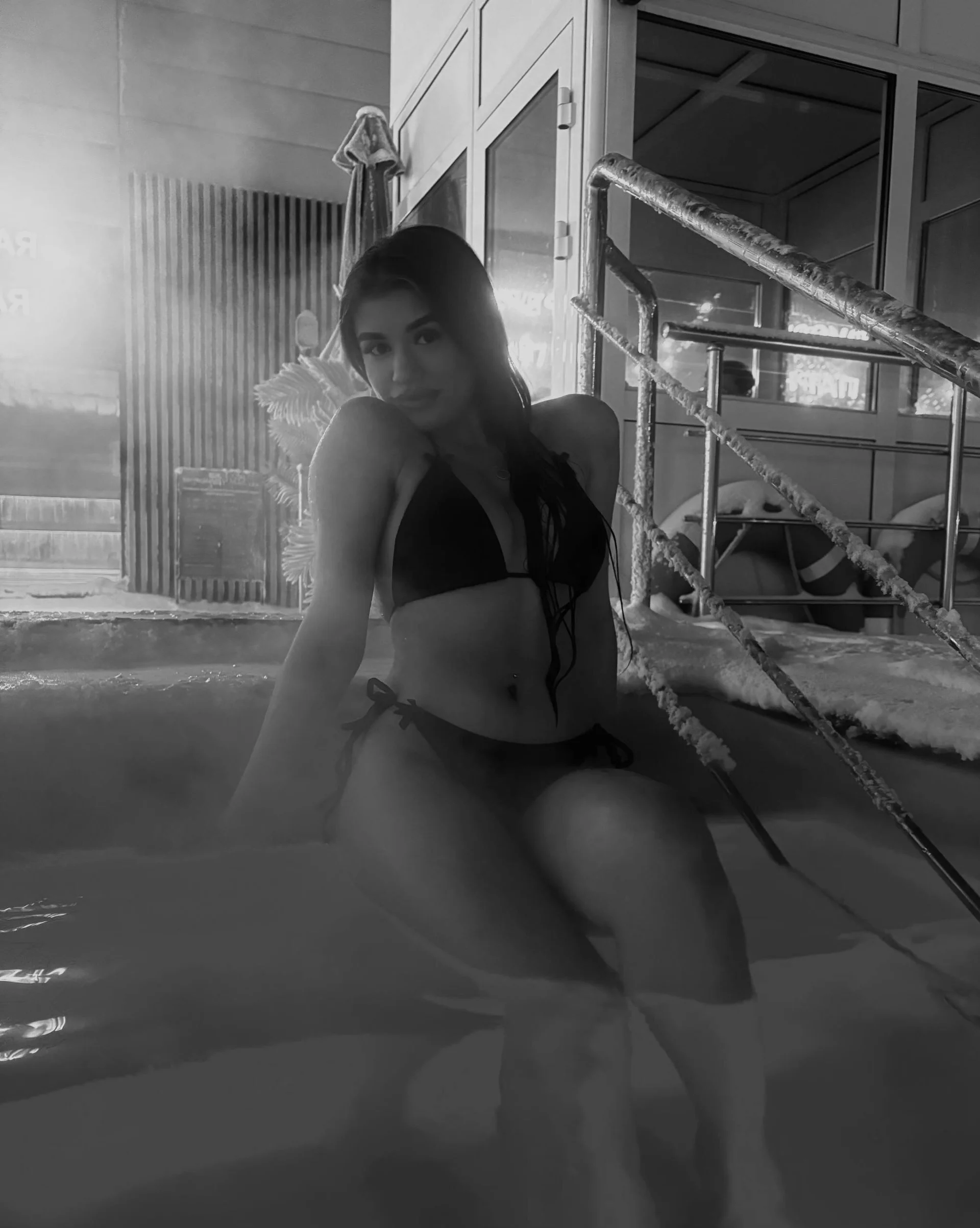 XXX Porn Photo of Nude Alisha_Blakee 14