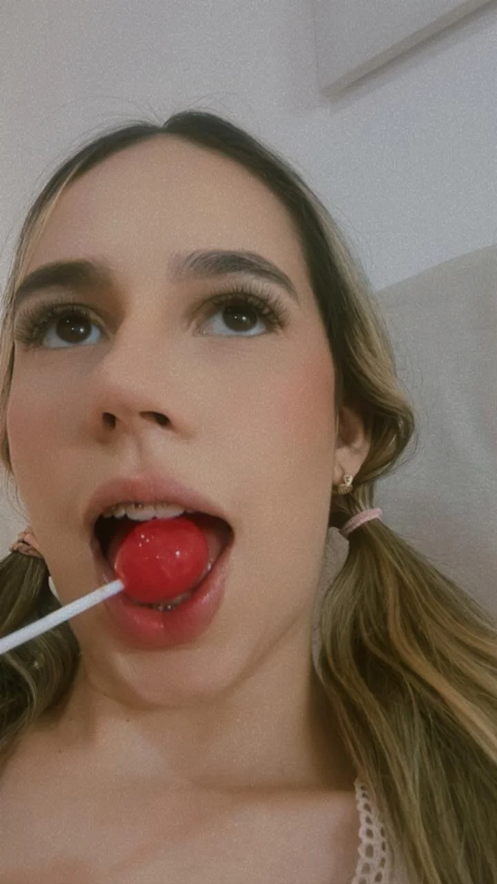 XXX Porn Photo of Nude ammelia_10 5