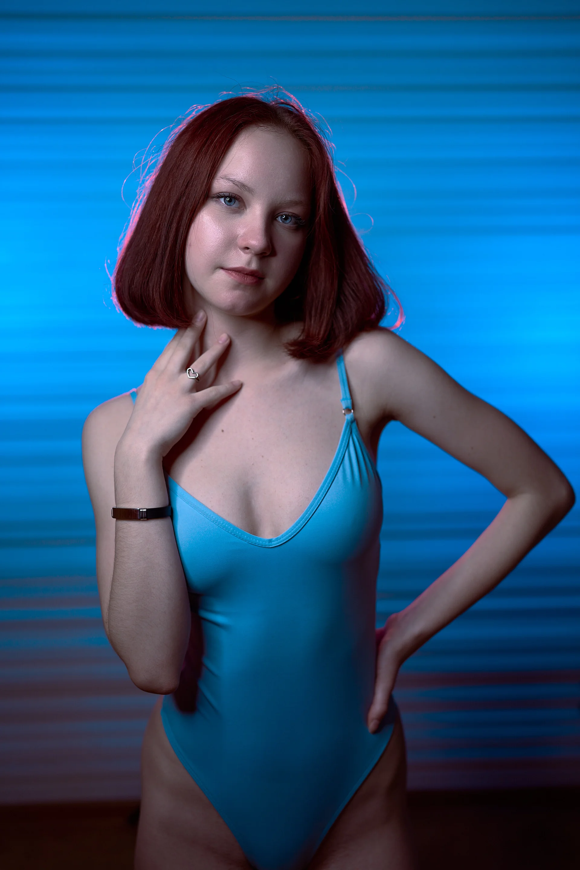 XXX Porn Photo of Nude MaisieWillians 12