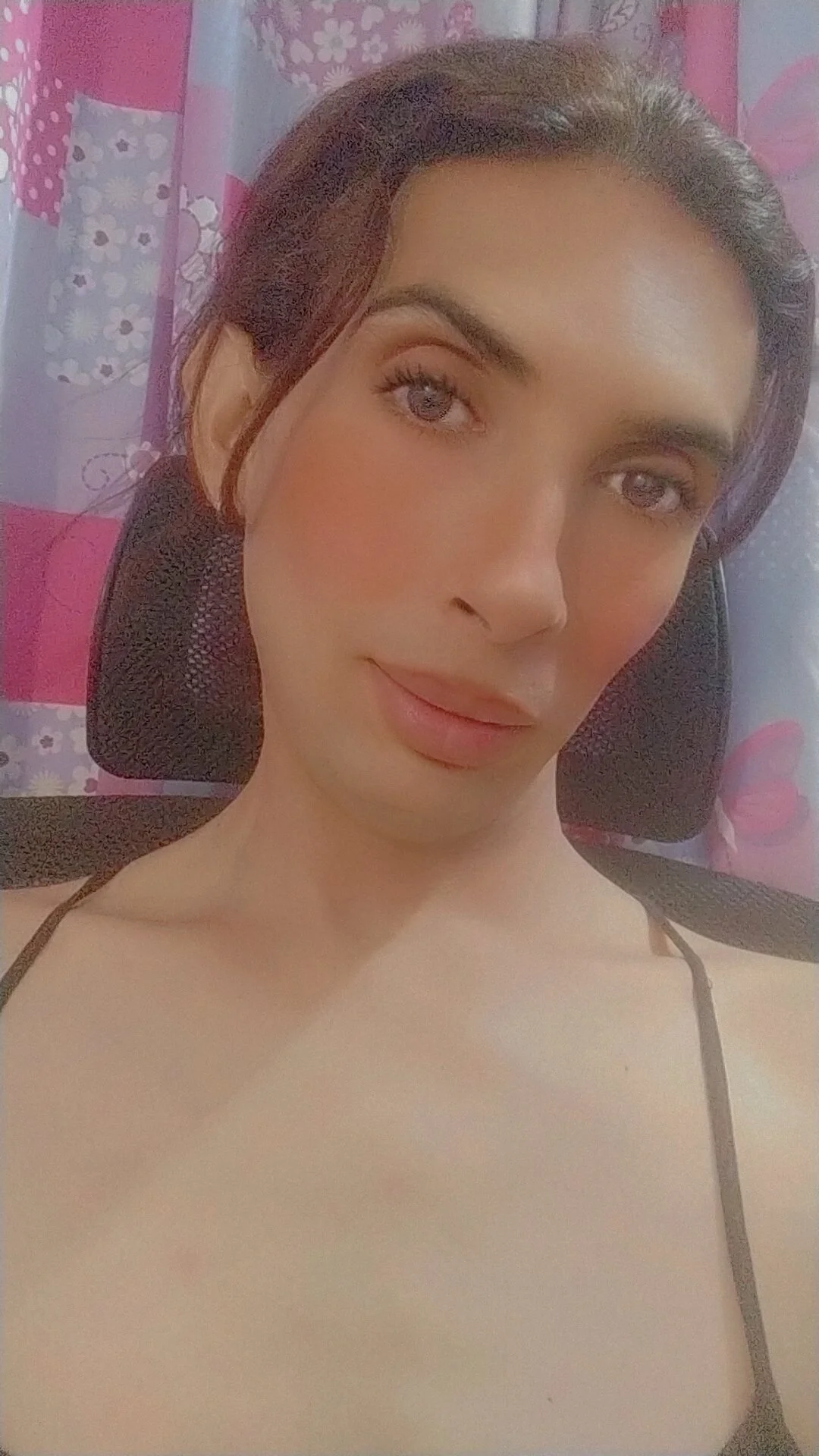 XXX Porn Photo of Nude Natalia_sexxxy_ 6