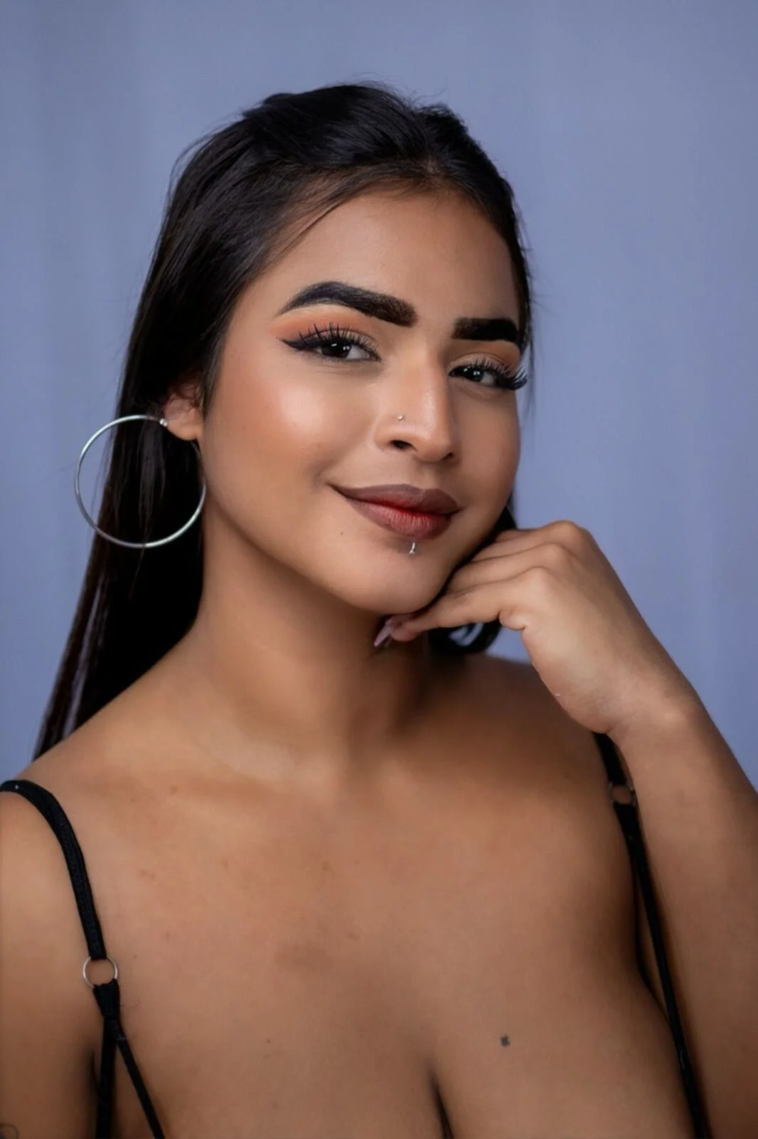 XXX Porn Photo of Nude Alice_petit 5