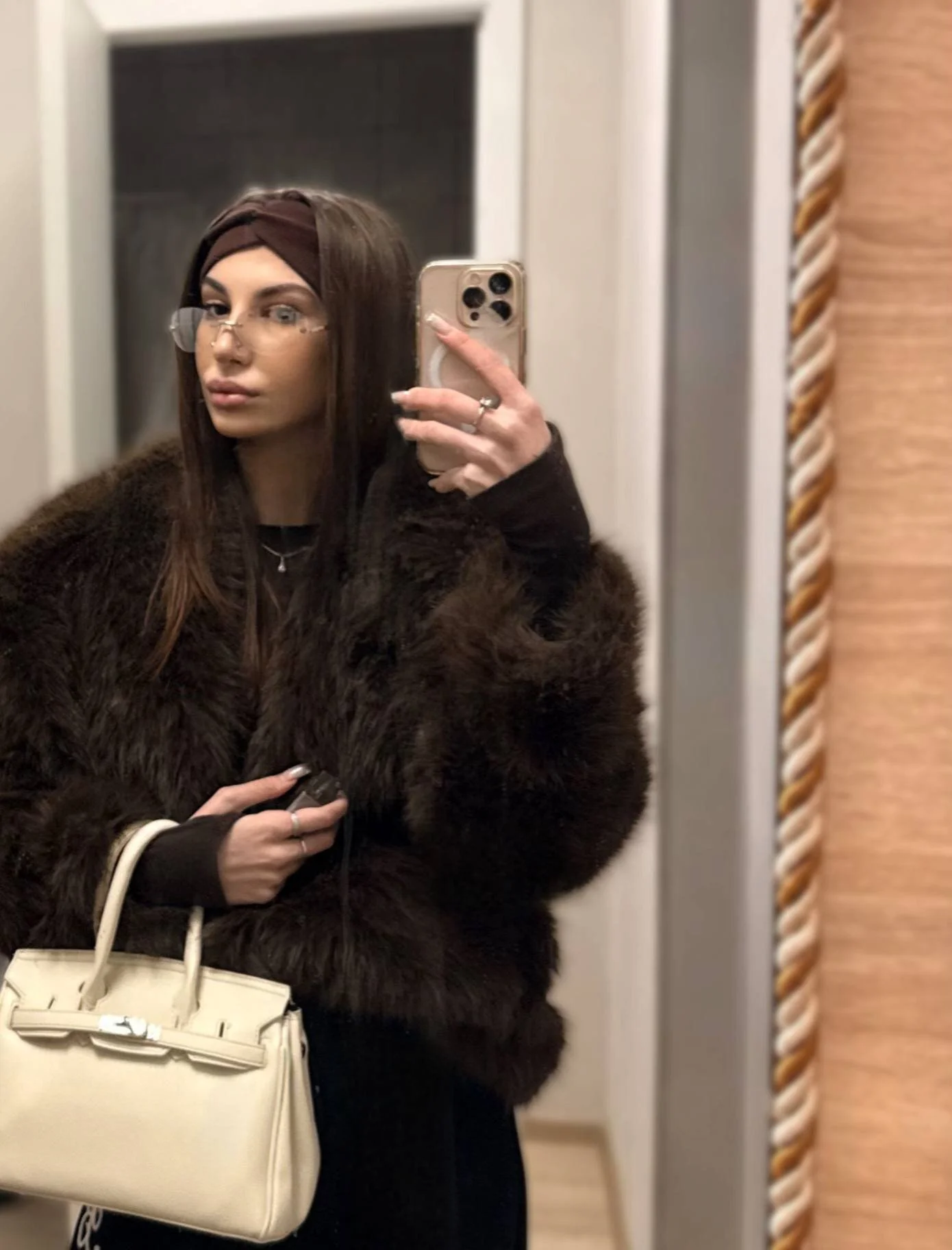 XXX Porn Photo of Nude Alice_Princesz 9