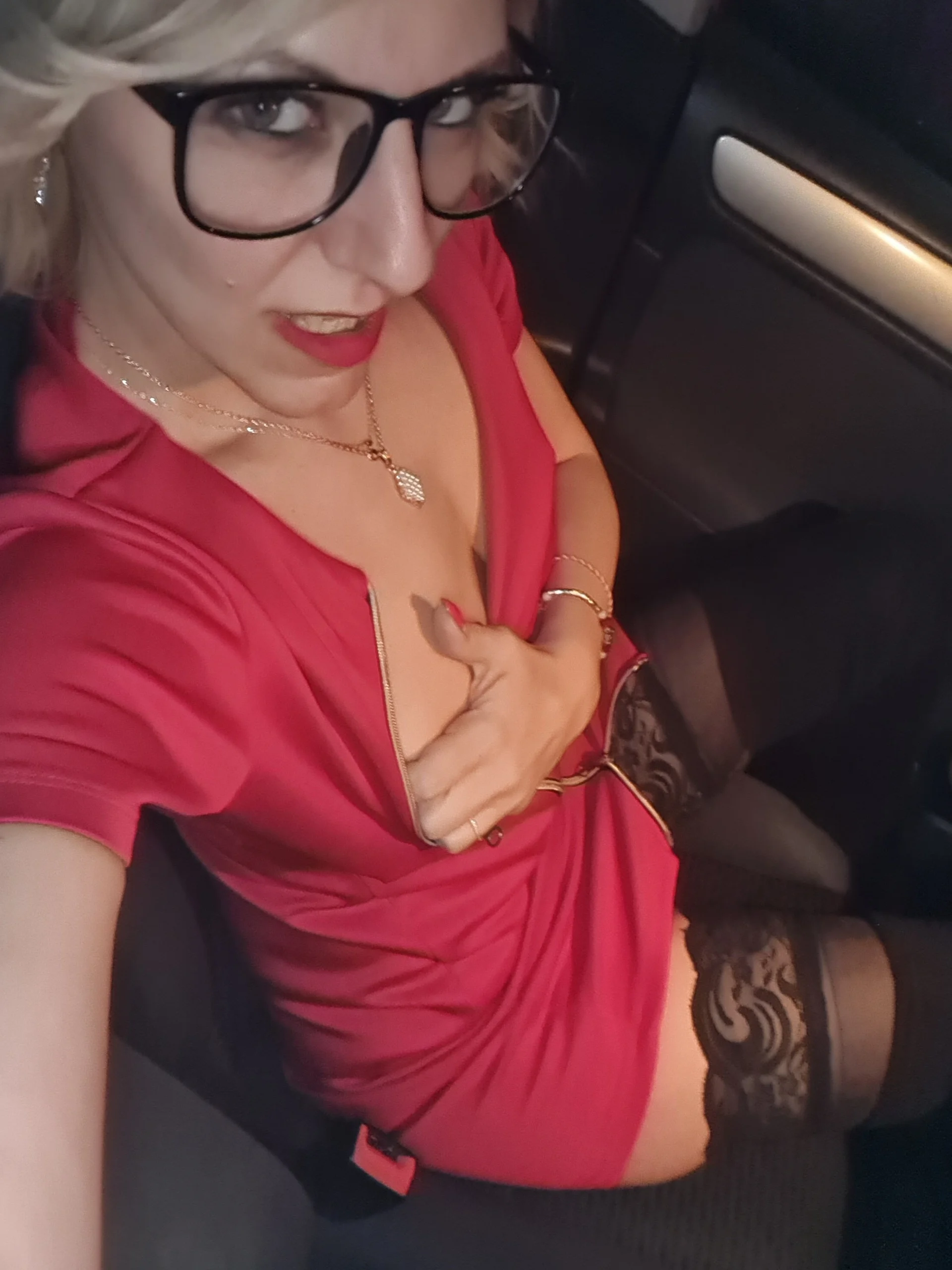 XXX Porn Photo of Nude elsiemacks 1