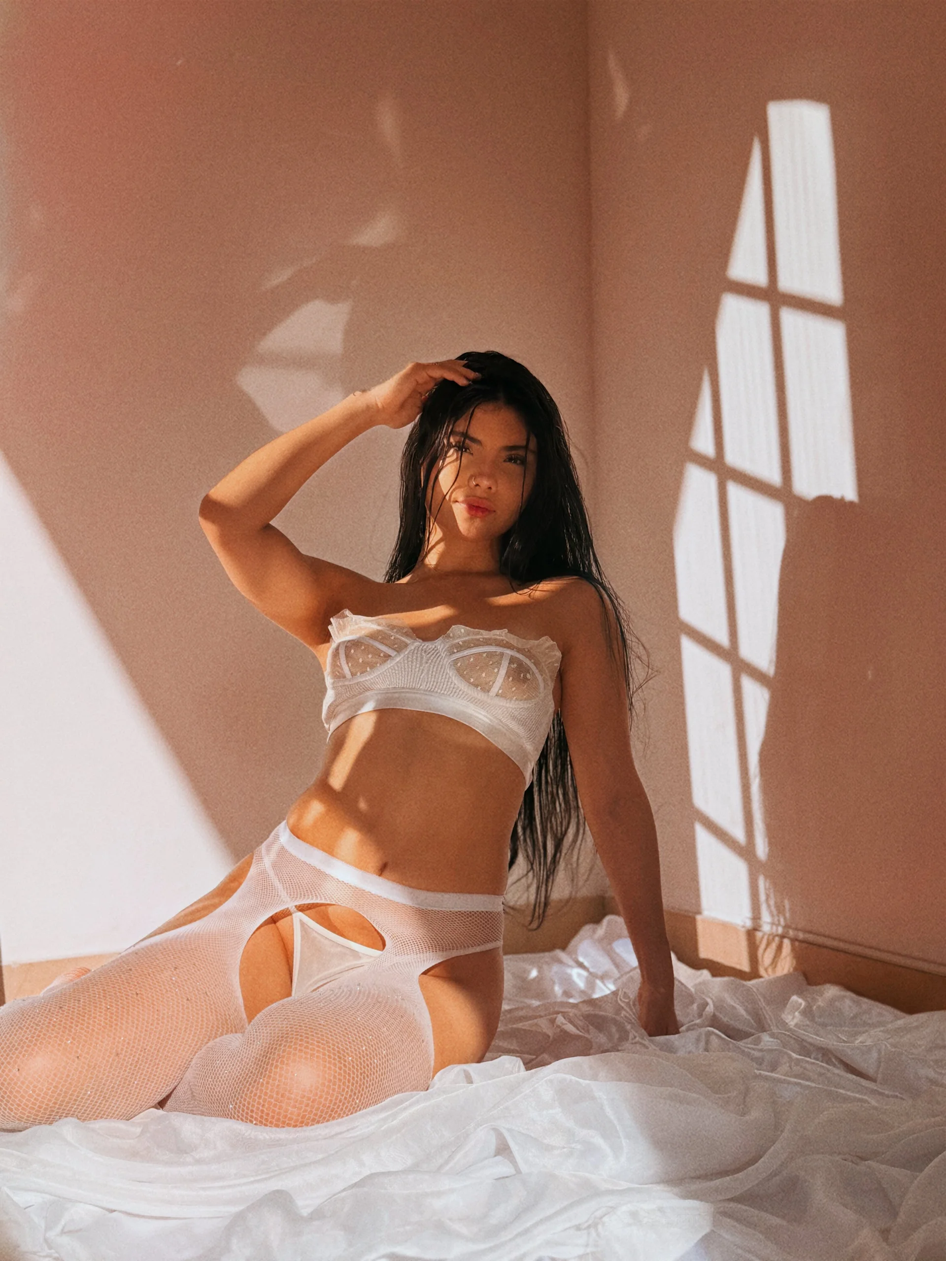 XXX Porn Photo of Nude MiaLaurence 146