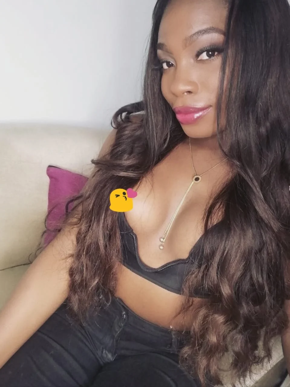 XXX Porn Photo of Nude DAPHNE_doll 1