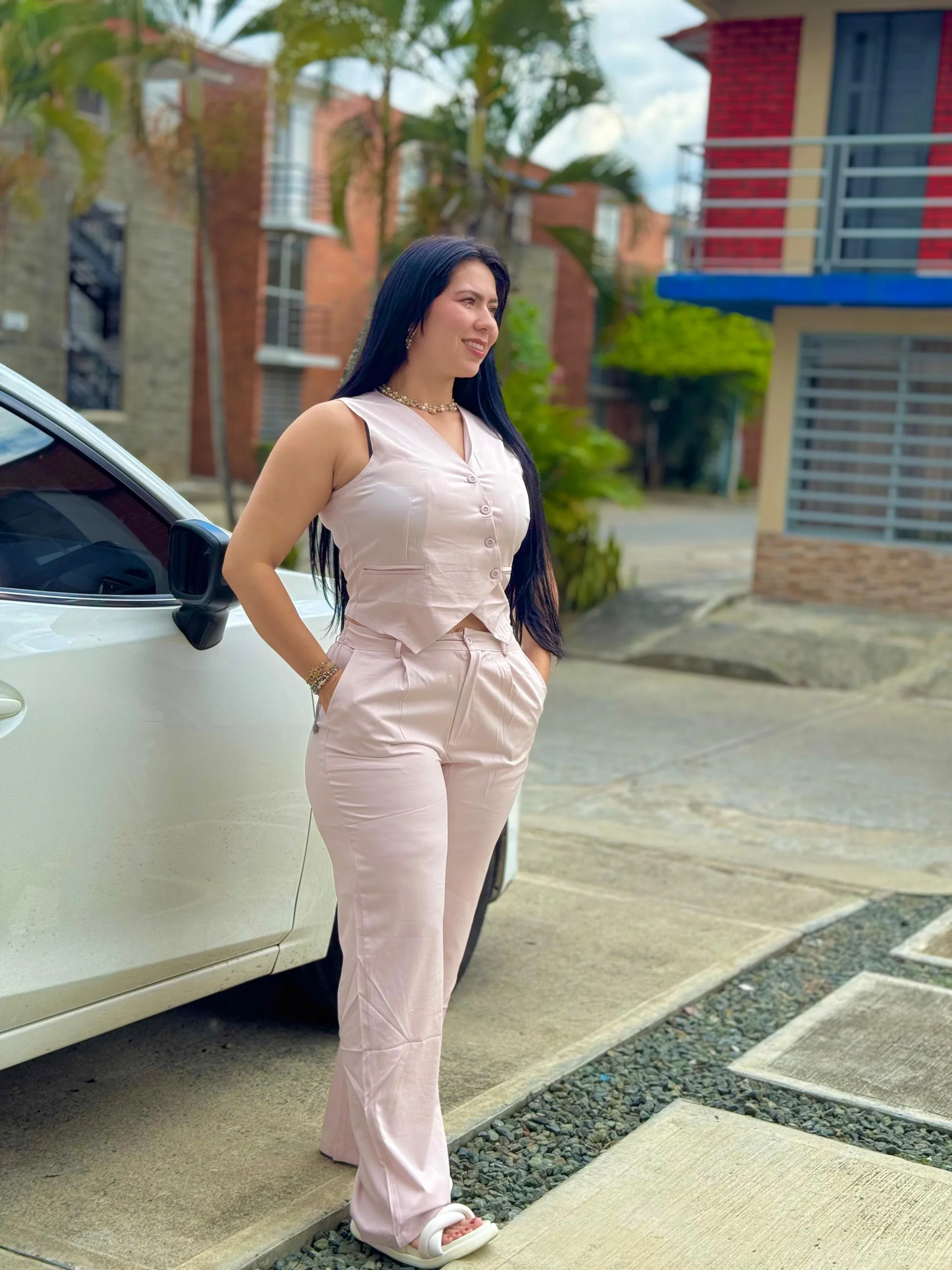 XXX Porn Photo of Nude lara_giraldo 53