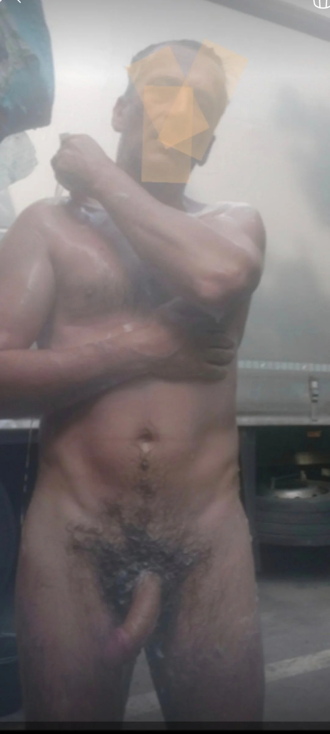 XXX Porn Photo of Nude kfghbolt 6