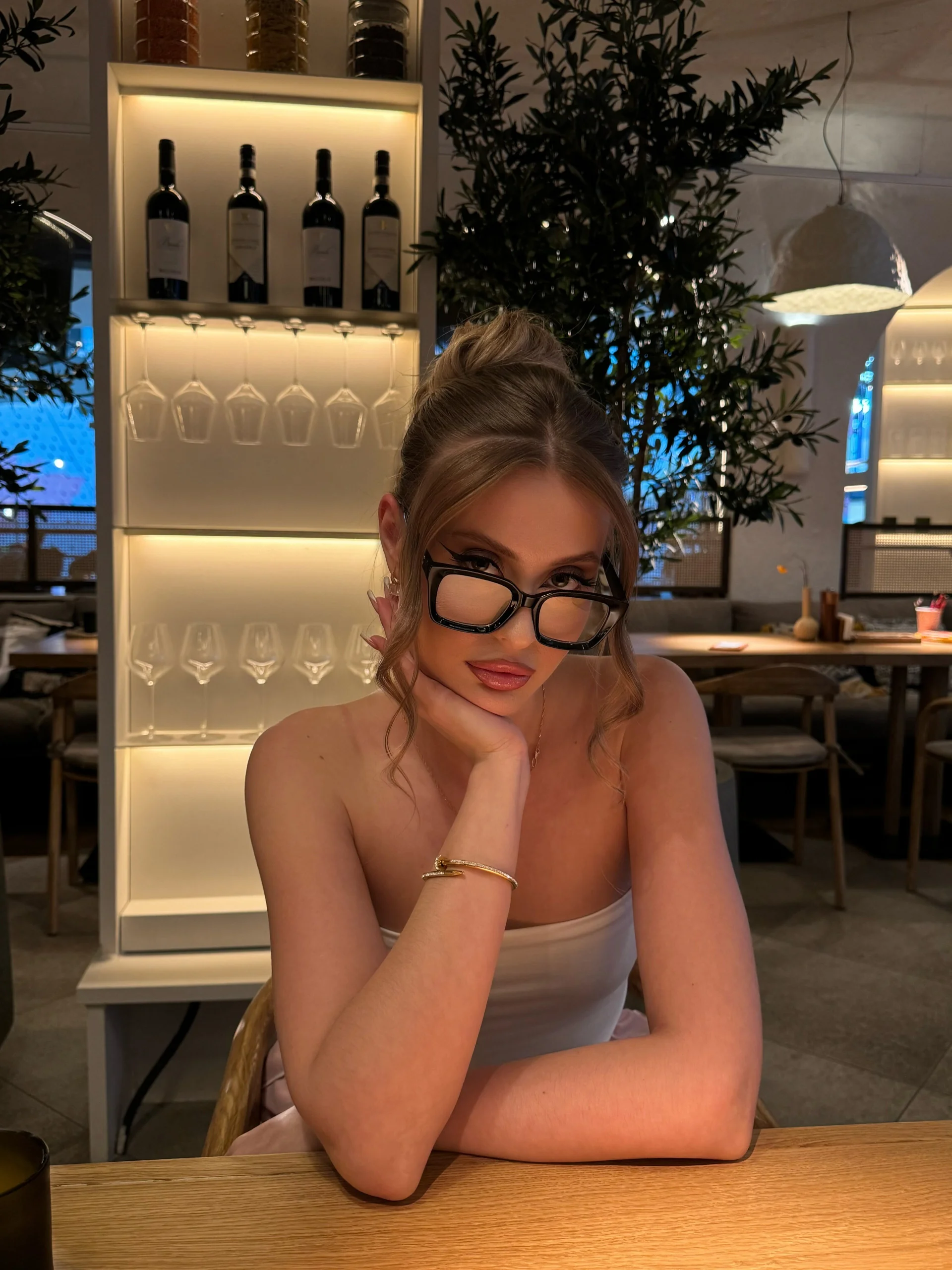 XXX Porn Photo of Nude Sweet_Anny22 33