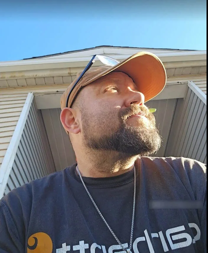 XXX Porn Photo of Nude RedneckWants2PlayNow 4