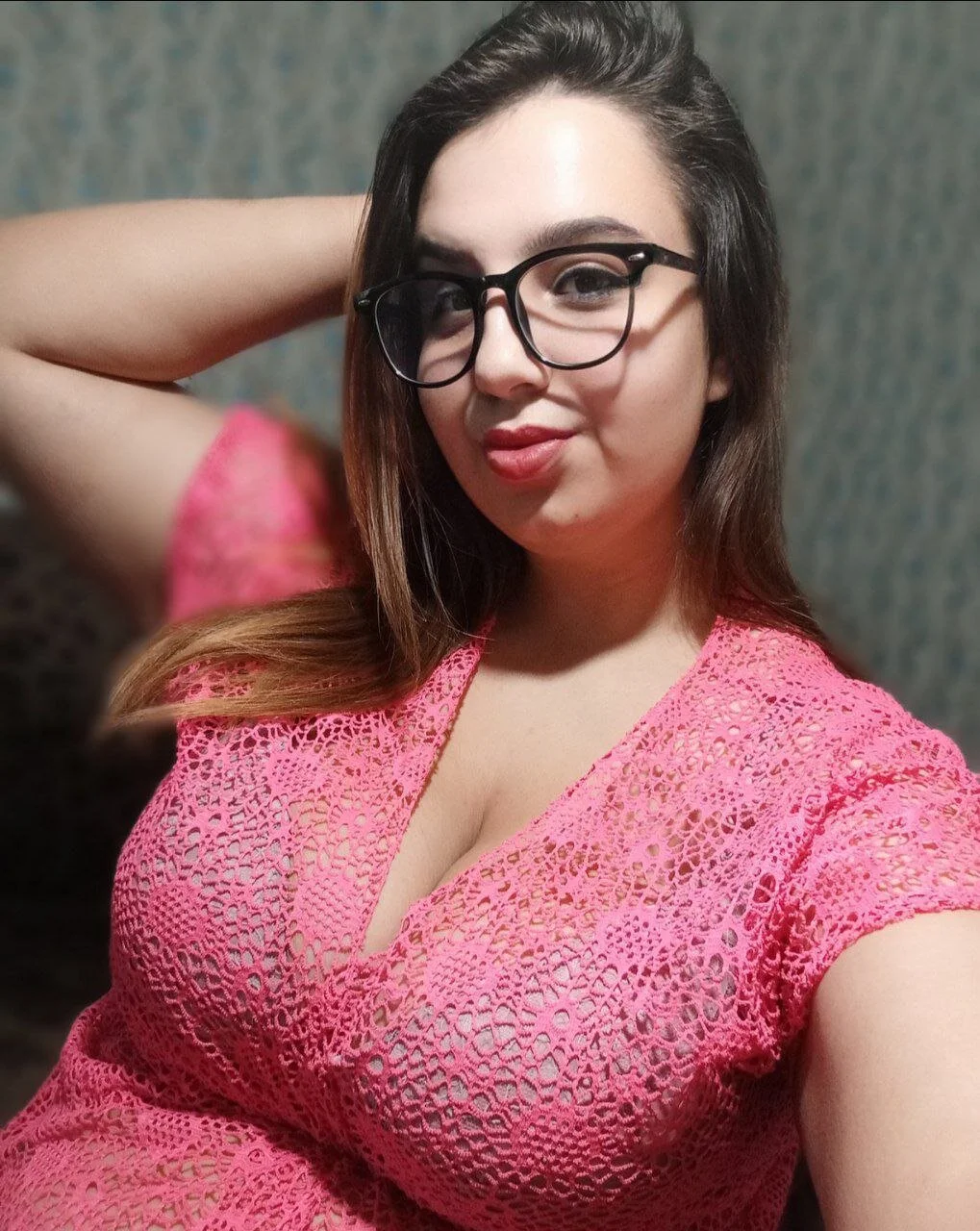 XXX Porn Photo of Nude Anna_Ki 8