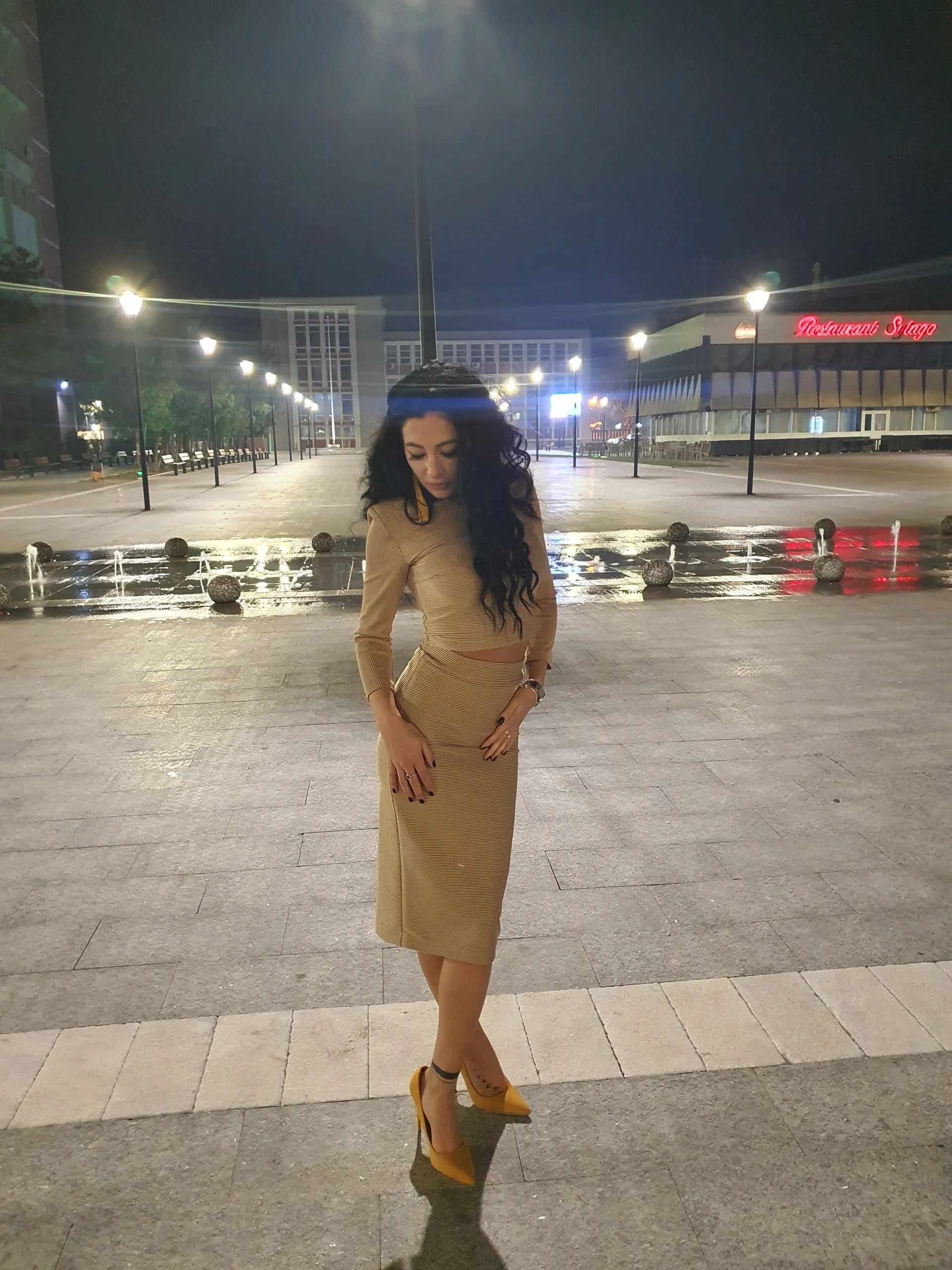 XXX Porn Photo of Nude xmayka 201