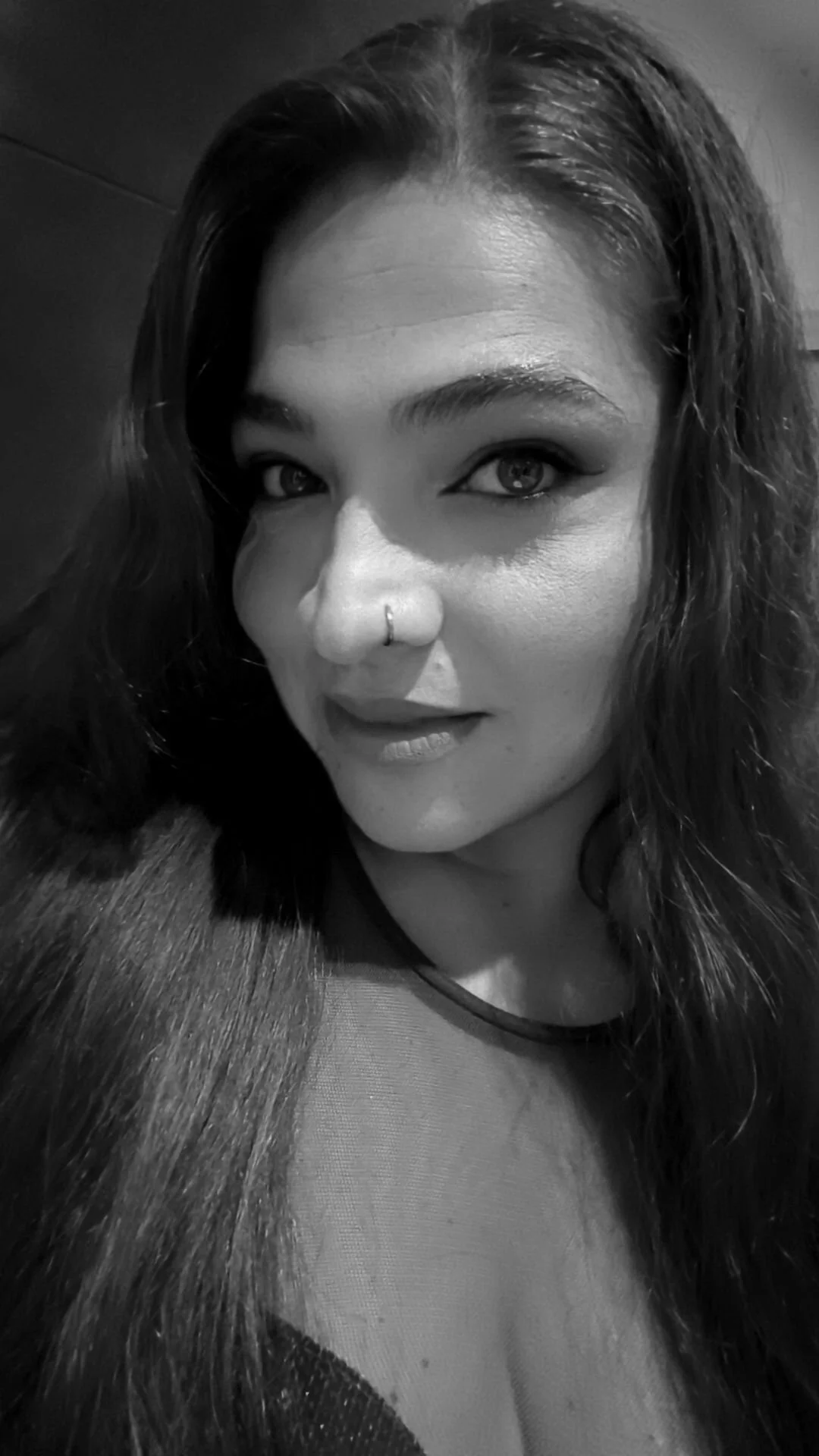 XXX Porn Photo of Nude GabyGrey_ 19