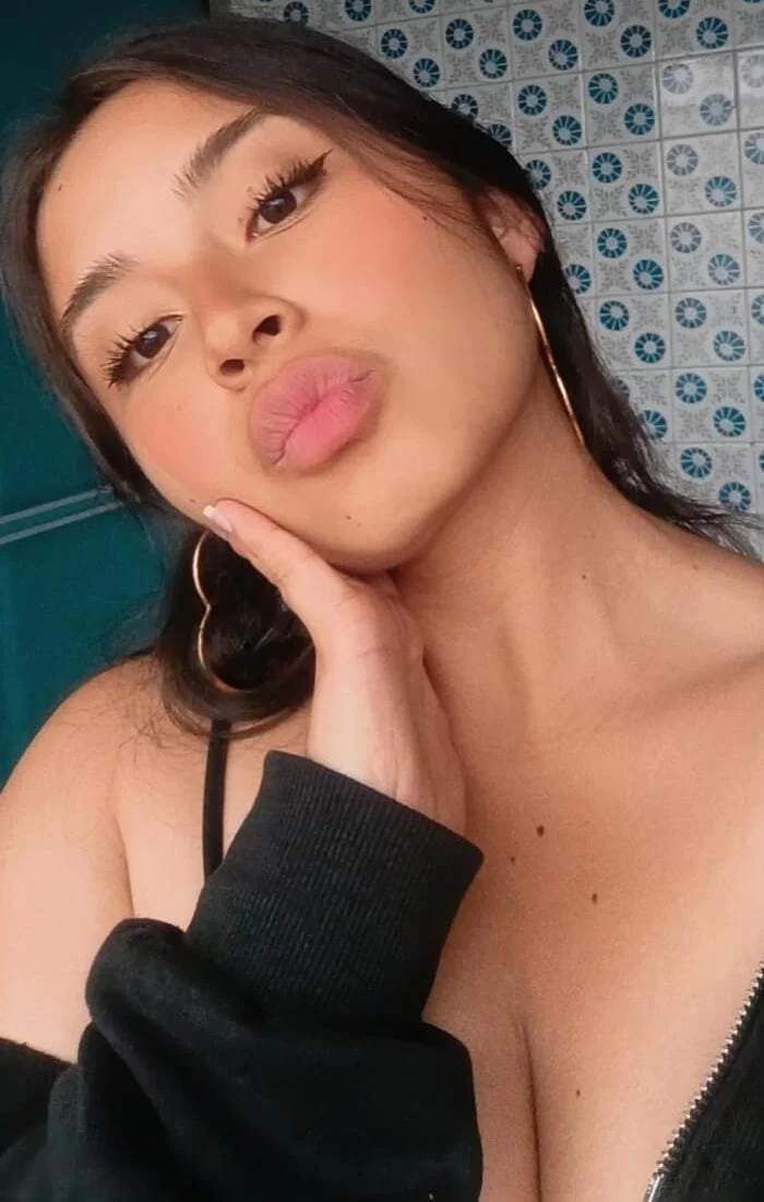 XXX Porn Photo of Nude martina1_r 5