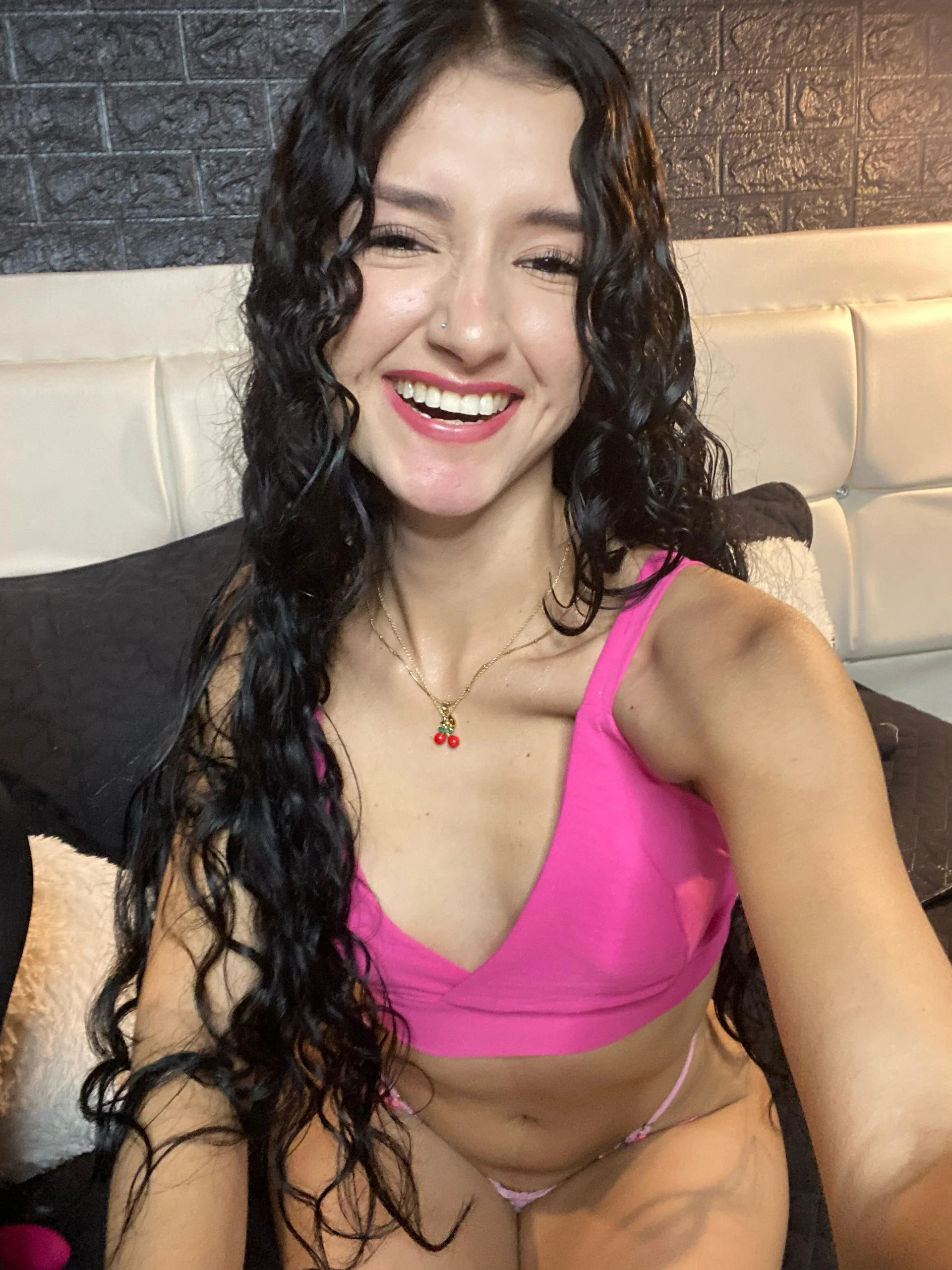 XXX Porn Photo of Nude MELODYY_SWEET 26