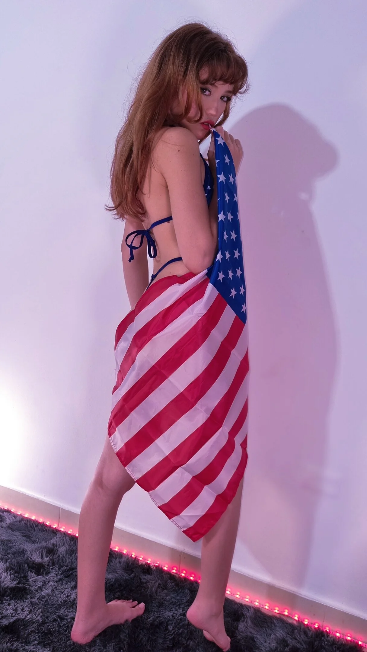 XXX Porn Photo of Nude Ivanna_Diamon 51