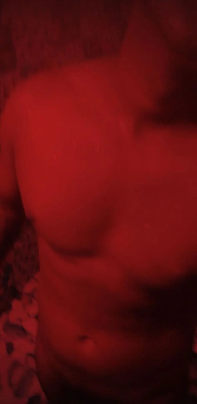 XXX Porn Photo of Nude hot_to_handel 1