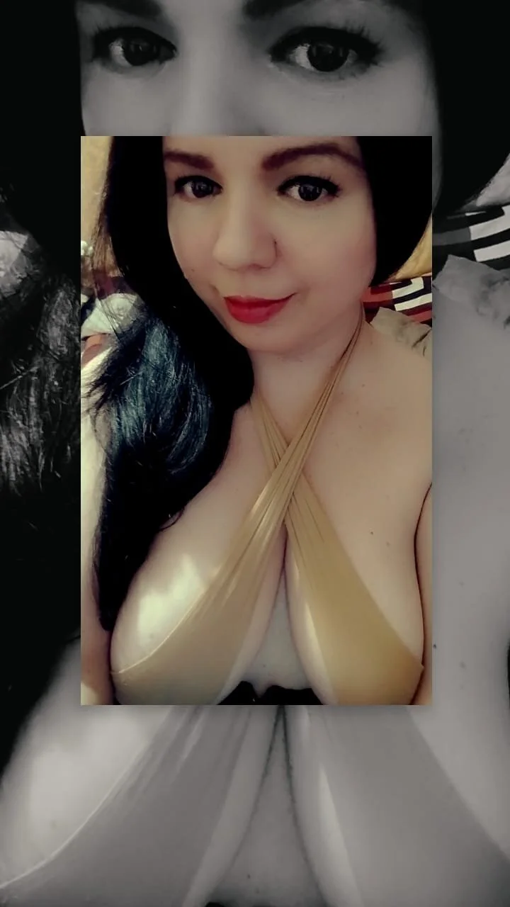 XXX Porn Photo of Nude Alice_pussyhairy 52