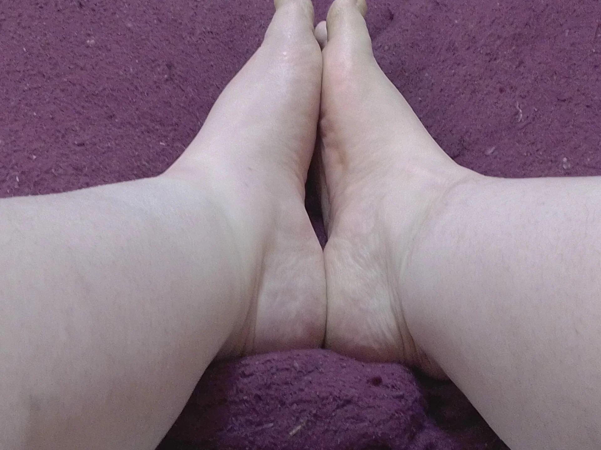 XXX Porn Photo of Nude Alli_Kat 14