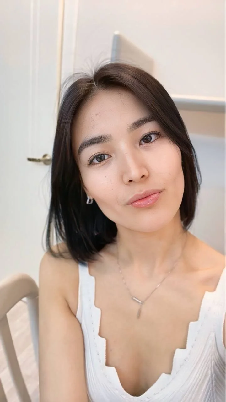 XXX Porn Photo of Nude Lova_Rane 1