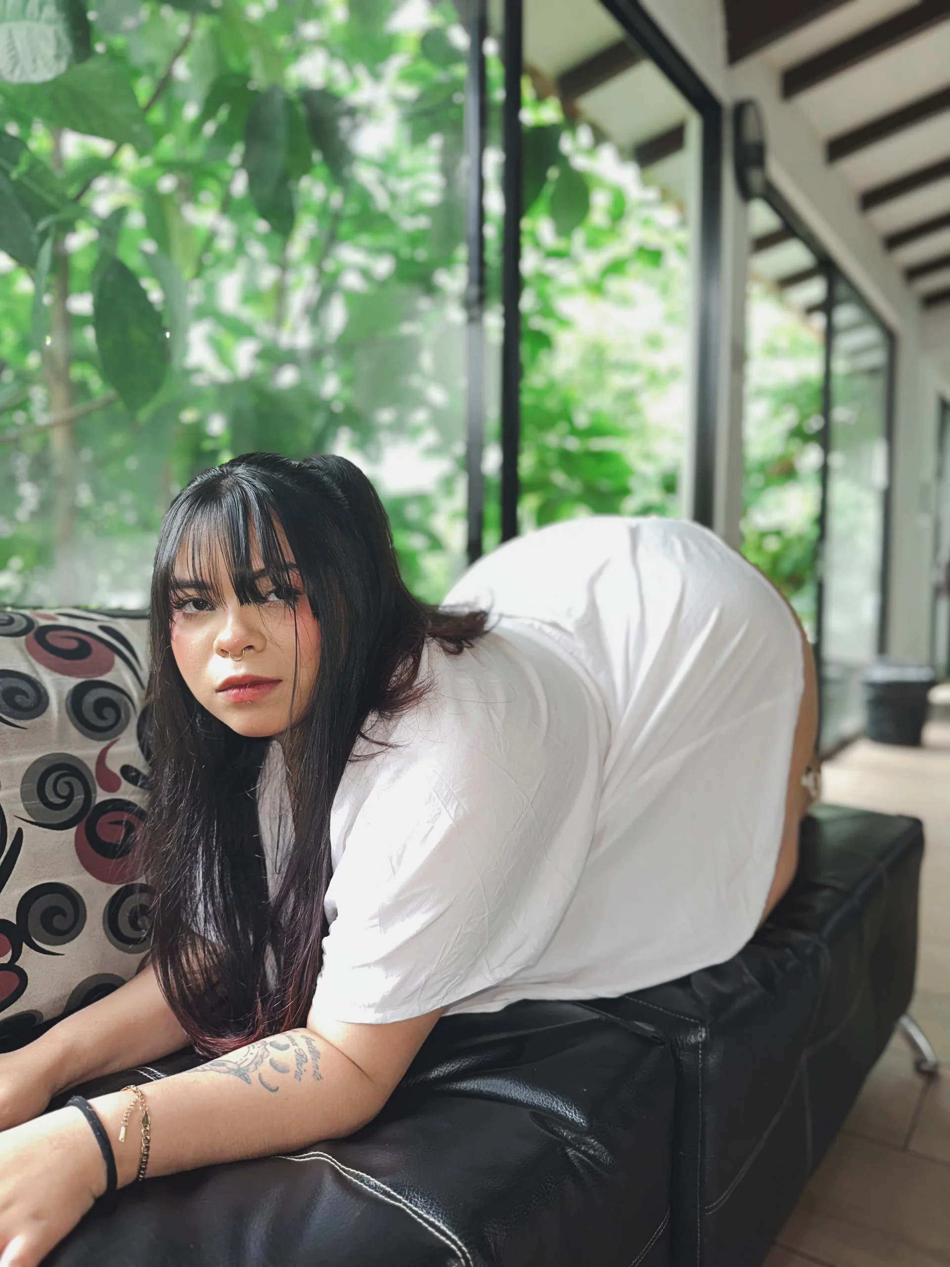 XXX Porn Photo of Nude ROSELEI_ 32
