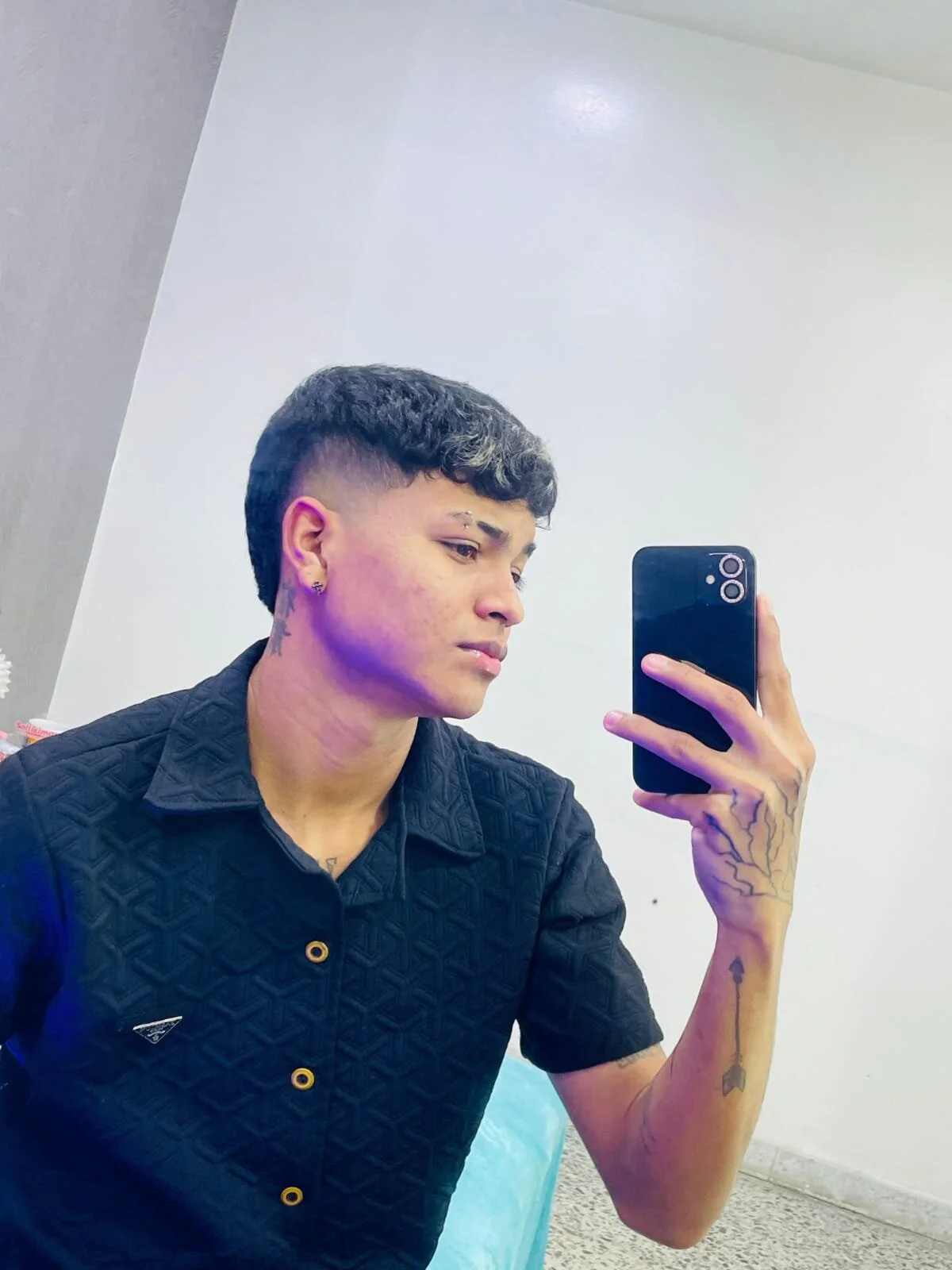 XXX Porn Photo of Nude sexy_boys_play 20