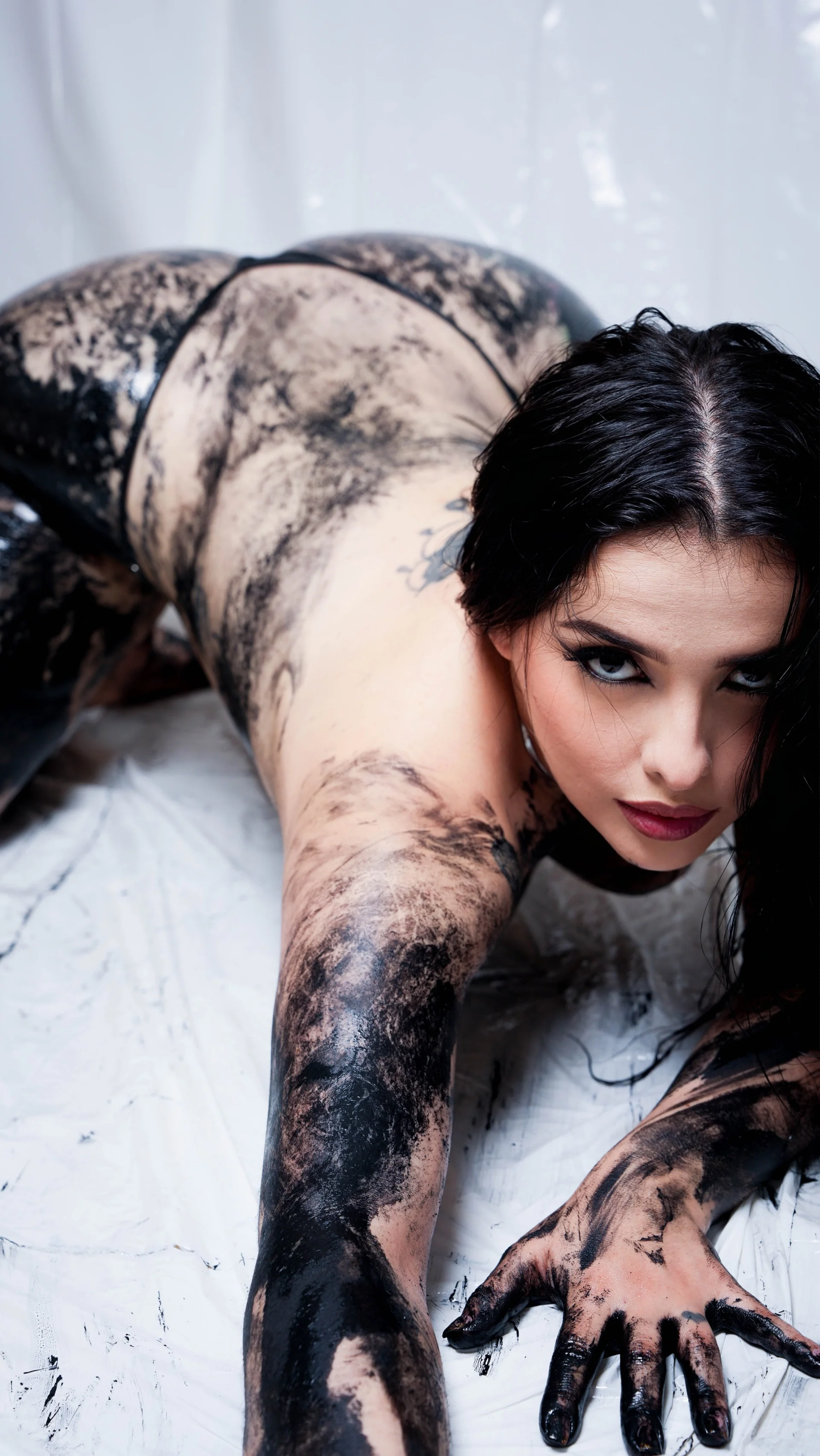 XXX Porn Photo of Nude _giggy_2 114