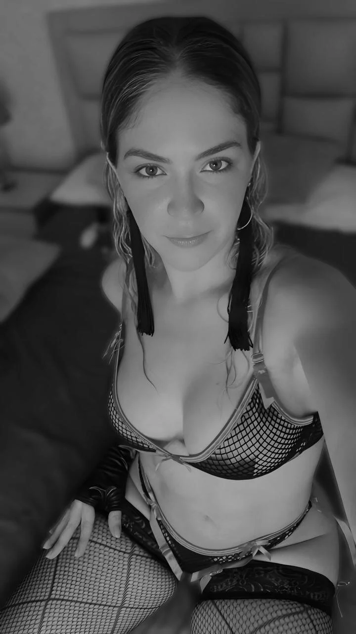 XXX Porn Photo of Nude _Velora 2