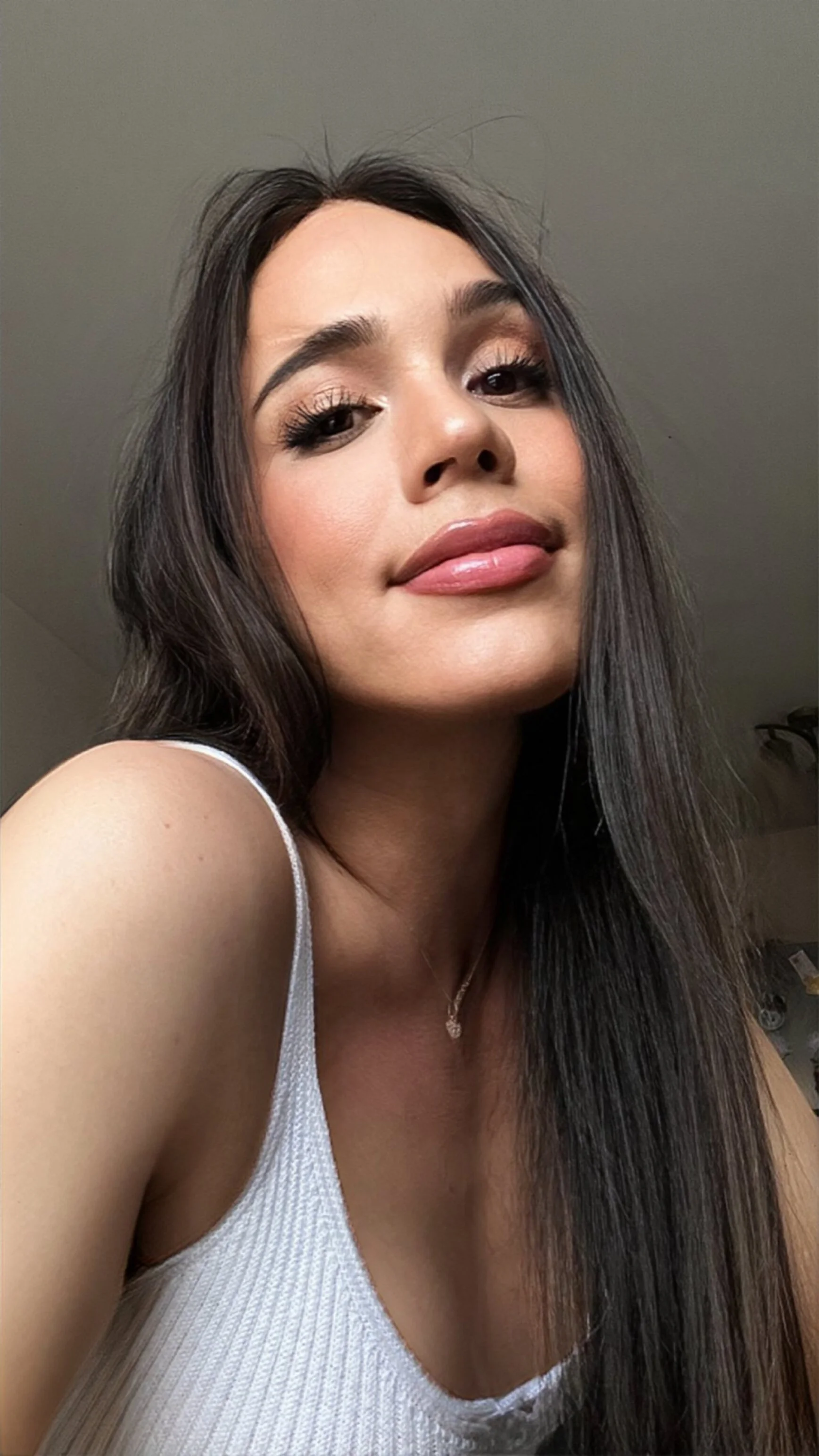 XXX Porn Photo of Nude X6uldv8xdollxxx 3