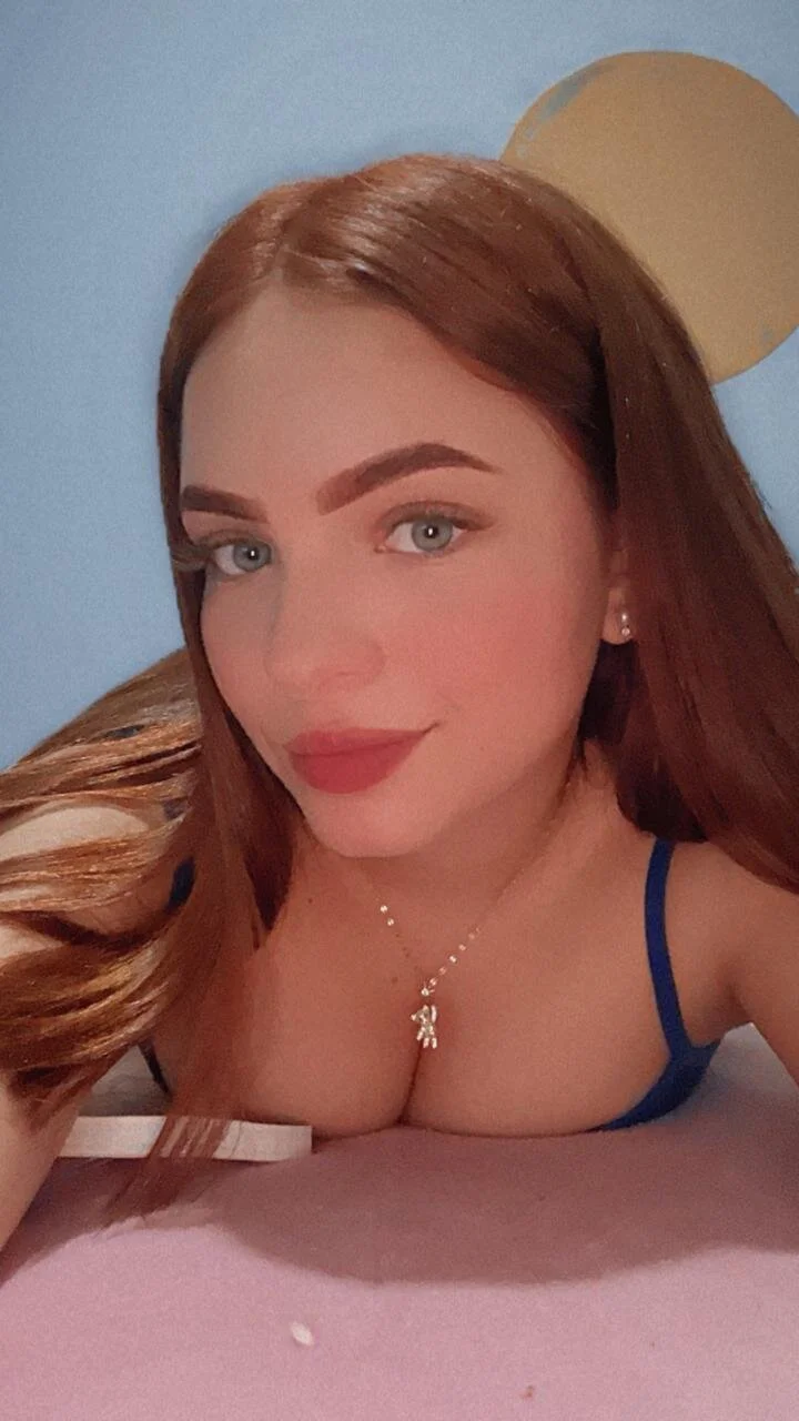 XXX Porn Photo of Nude miss_grace_ 4