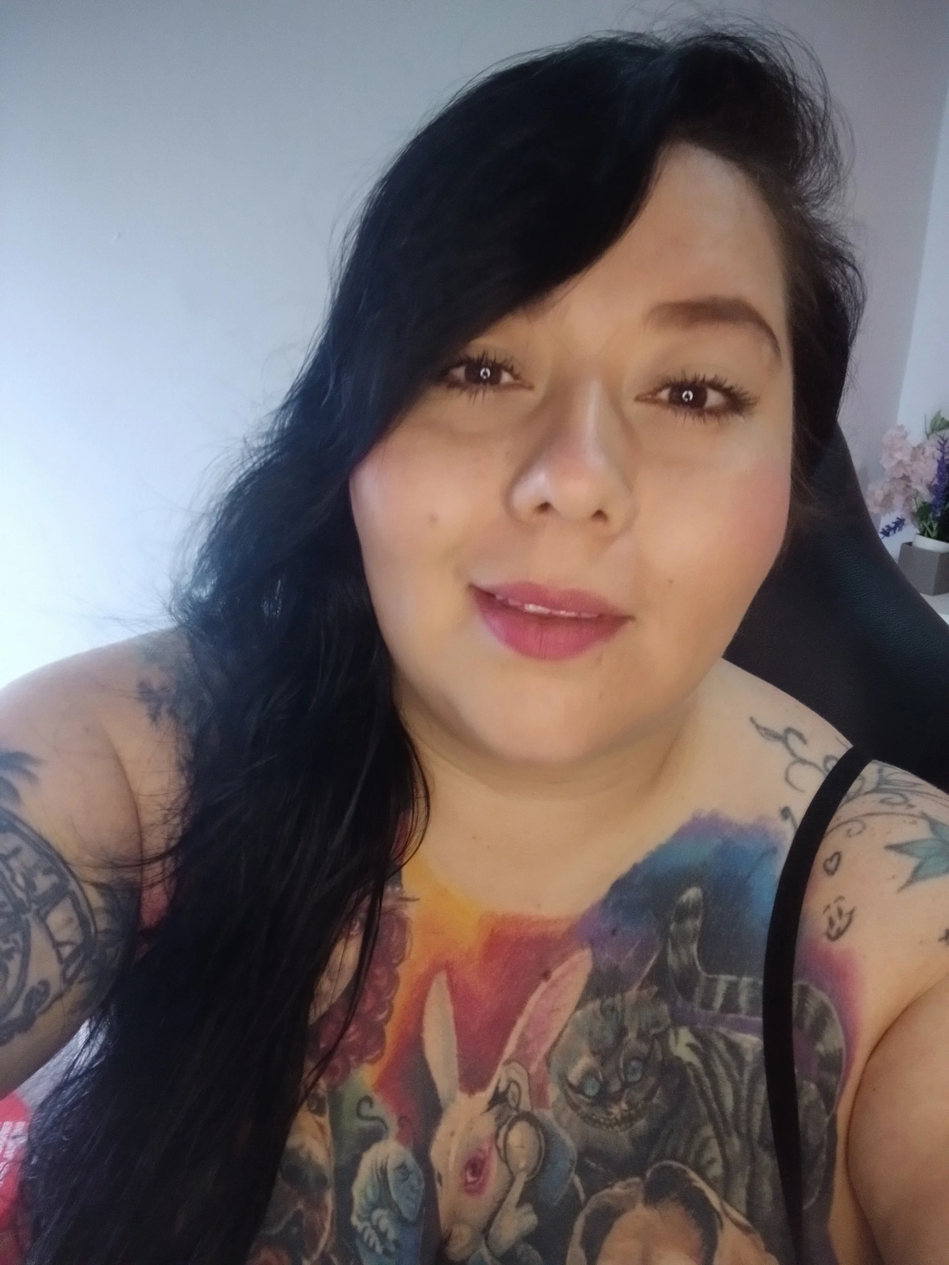 XXX Porn Photo of Nude kai_cenat 6
