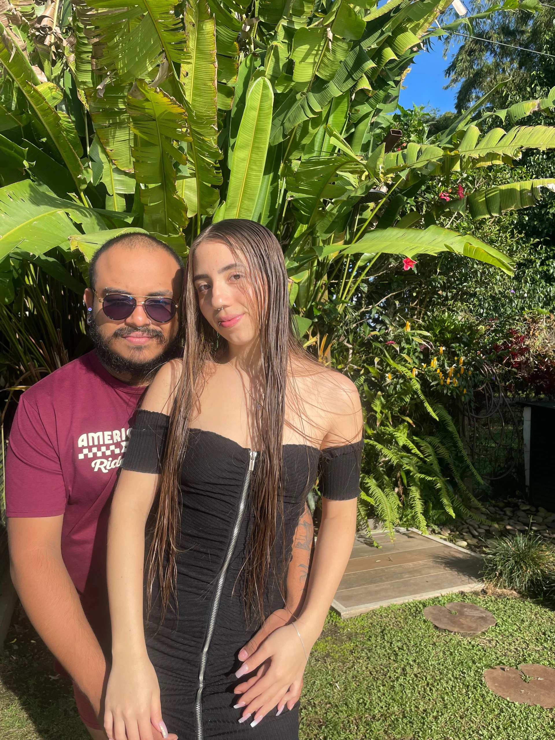 XXX Porn Photo of Nude _Annie_Andrick_ 5