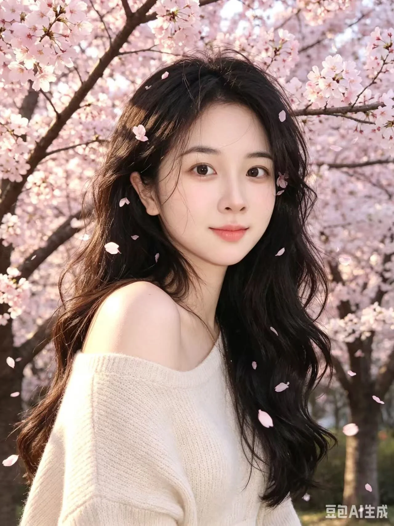 XXX Porn Photo of Nude bhzhanglifang 9