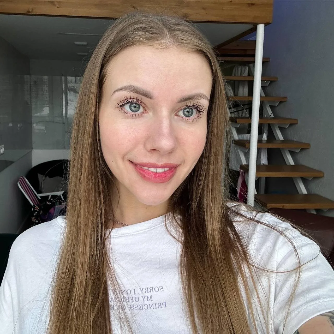 XXX Porn Photo of Nude Vikki_Cheese 34