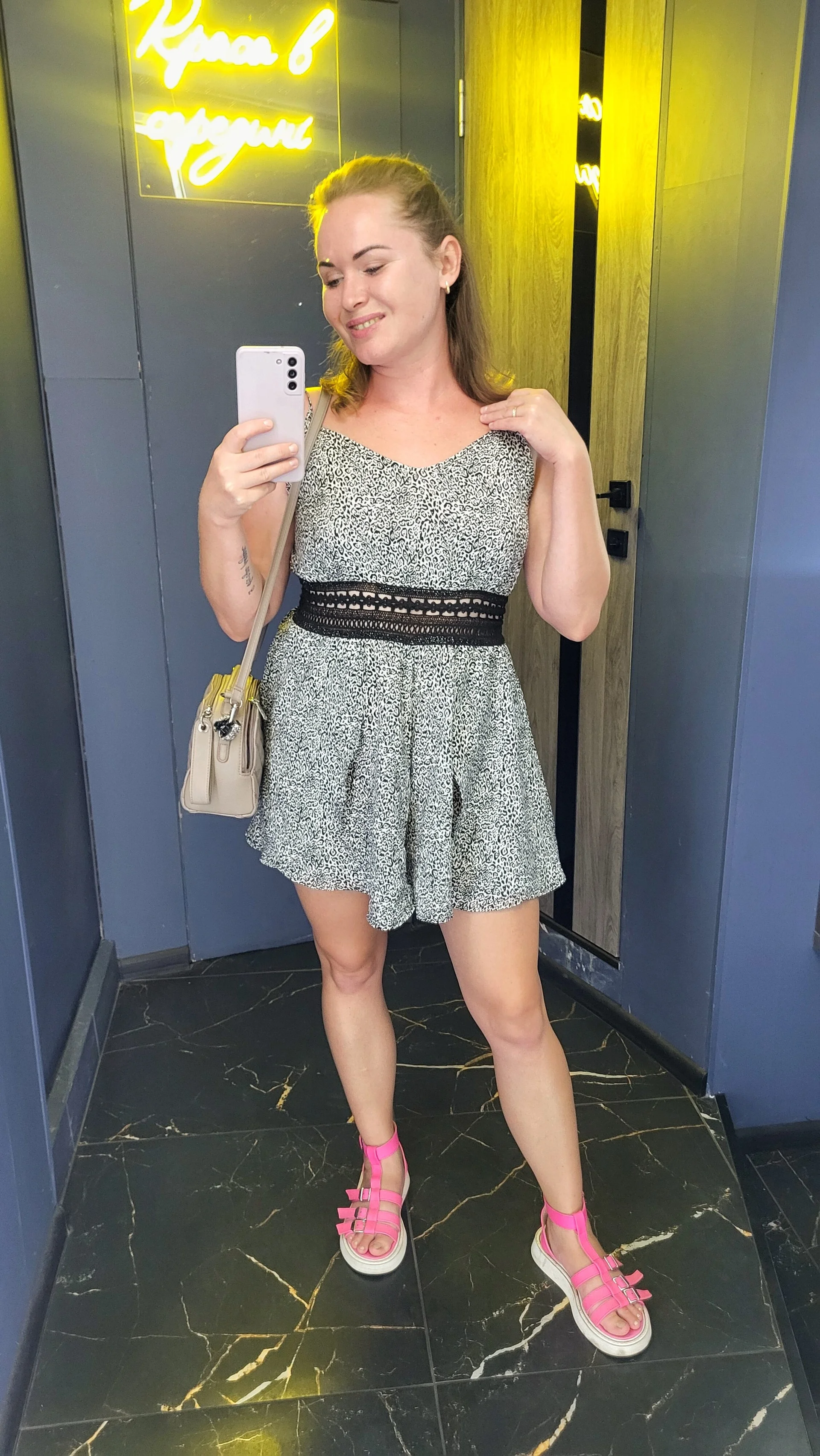 XXX Porn Photo of Nude _Miss_Vanilla_ 2