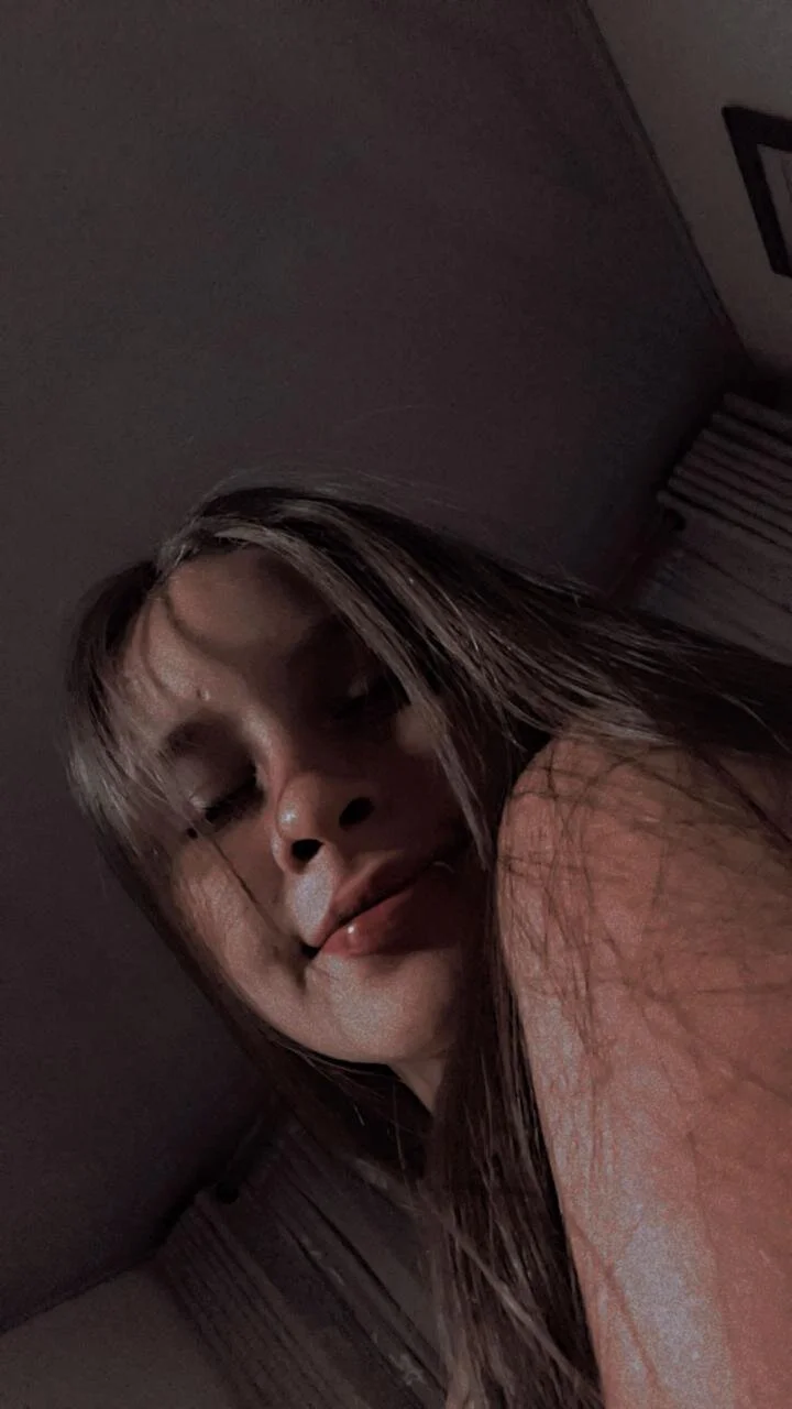 XXX Porn Photo of Nude Lili_Angel18 6