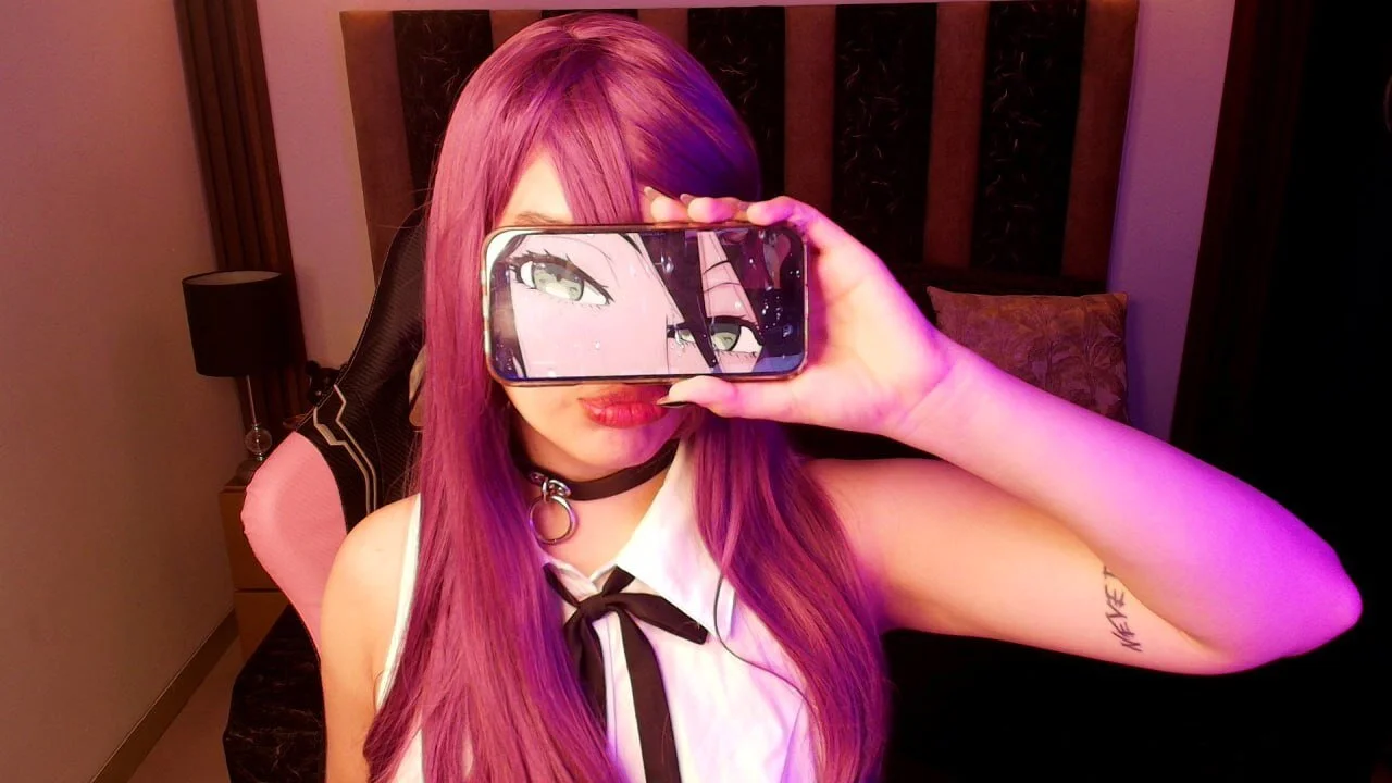 XXX Porn Photo of Nude Mk_ultraa 12
