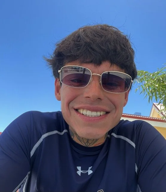 XXX Porn Photo of Nude Imnotabatman45 3