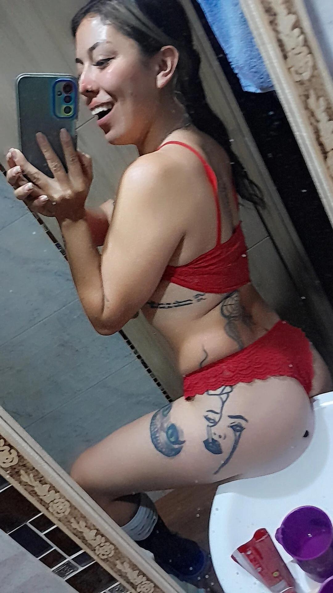 XXX Porn Photo of Nude Sweel_Leyva18 17