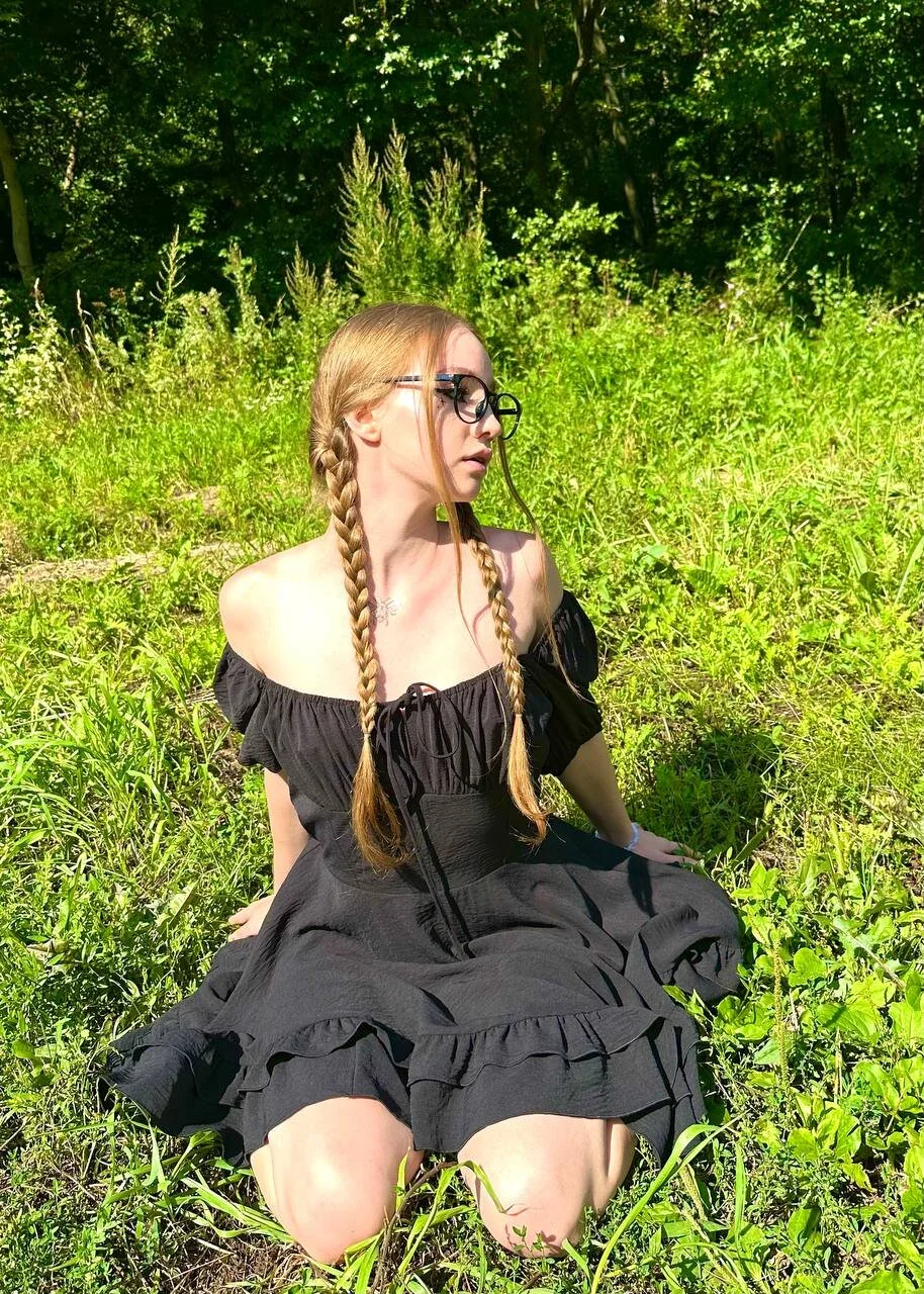 XXX Porn Photo of Nude DorothyGilbert1 98