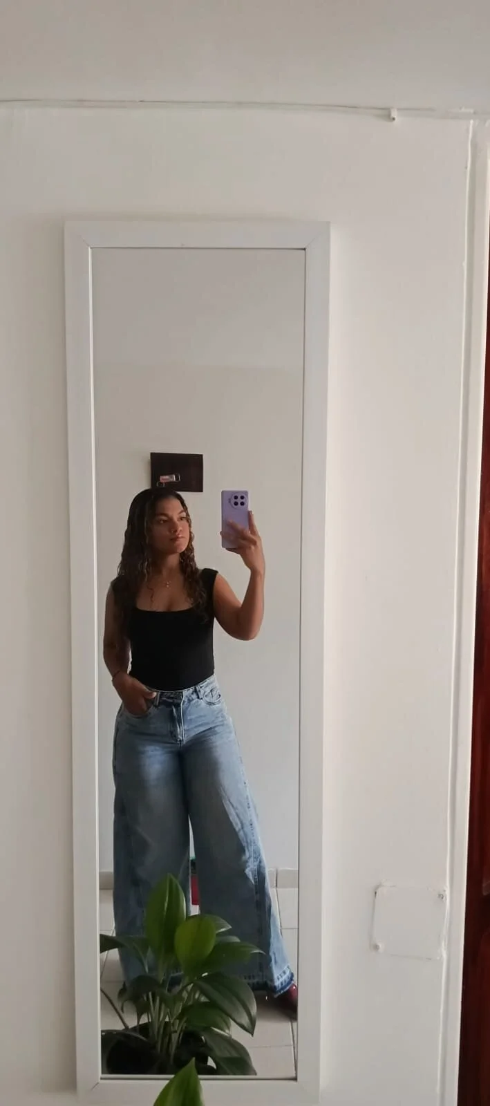 XXX Porn Photo of Nude AngelPinkk_ 3